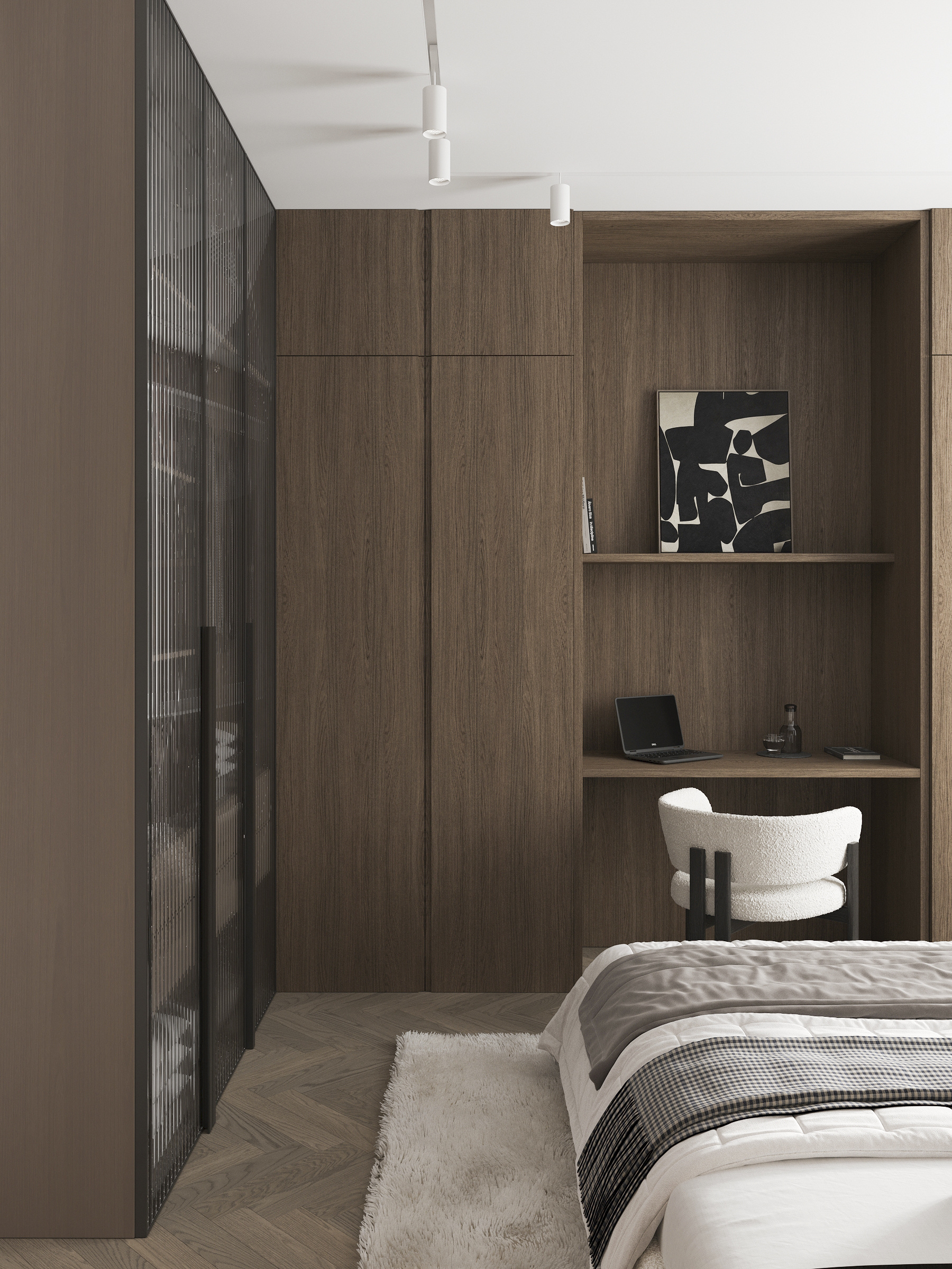 Ул. Шаляпина 49.8кв.м реализация