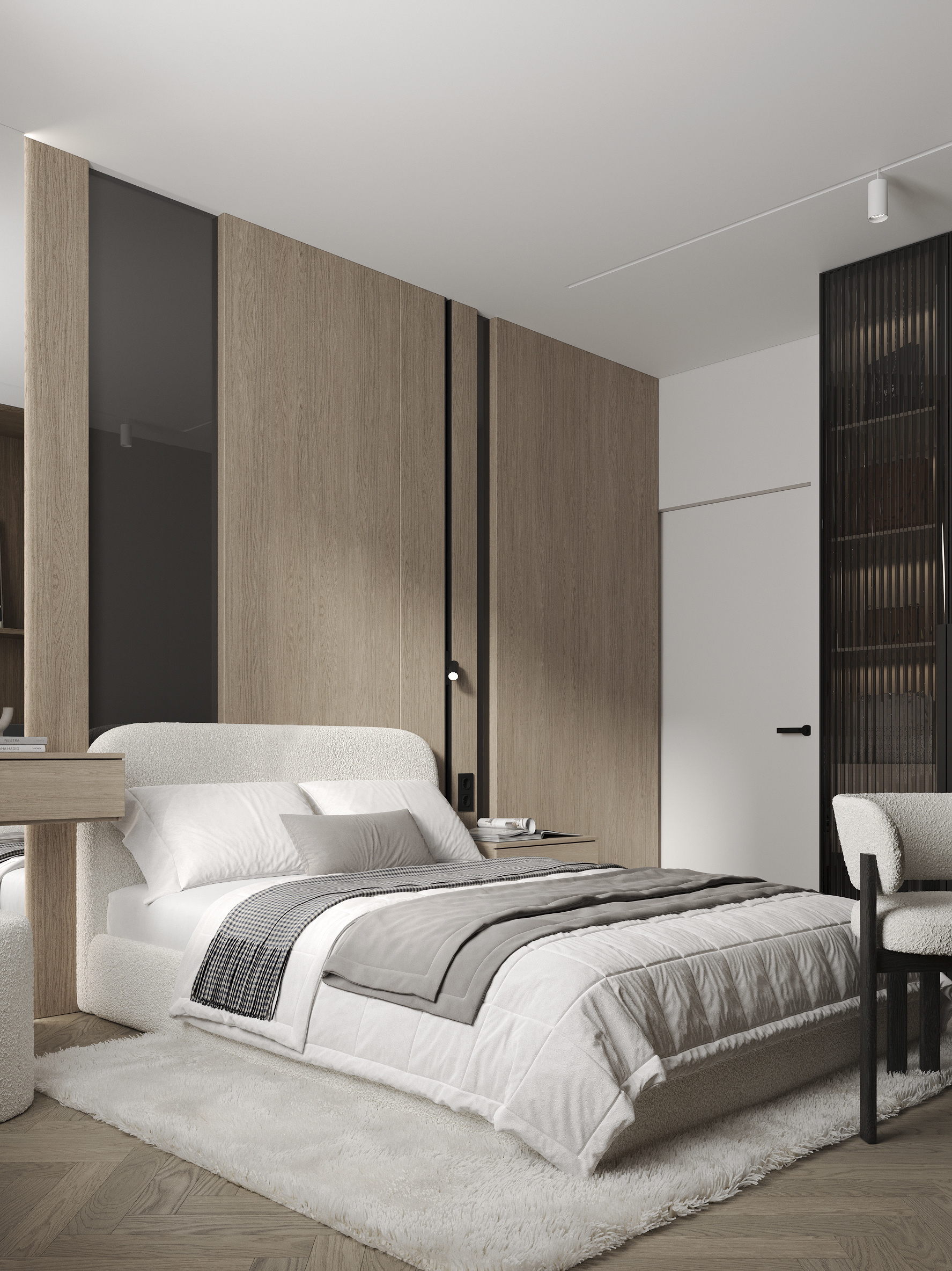 Ул. Шаляпина 49.8кв.м реализация