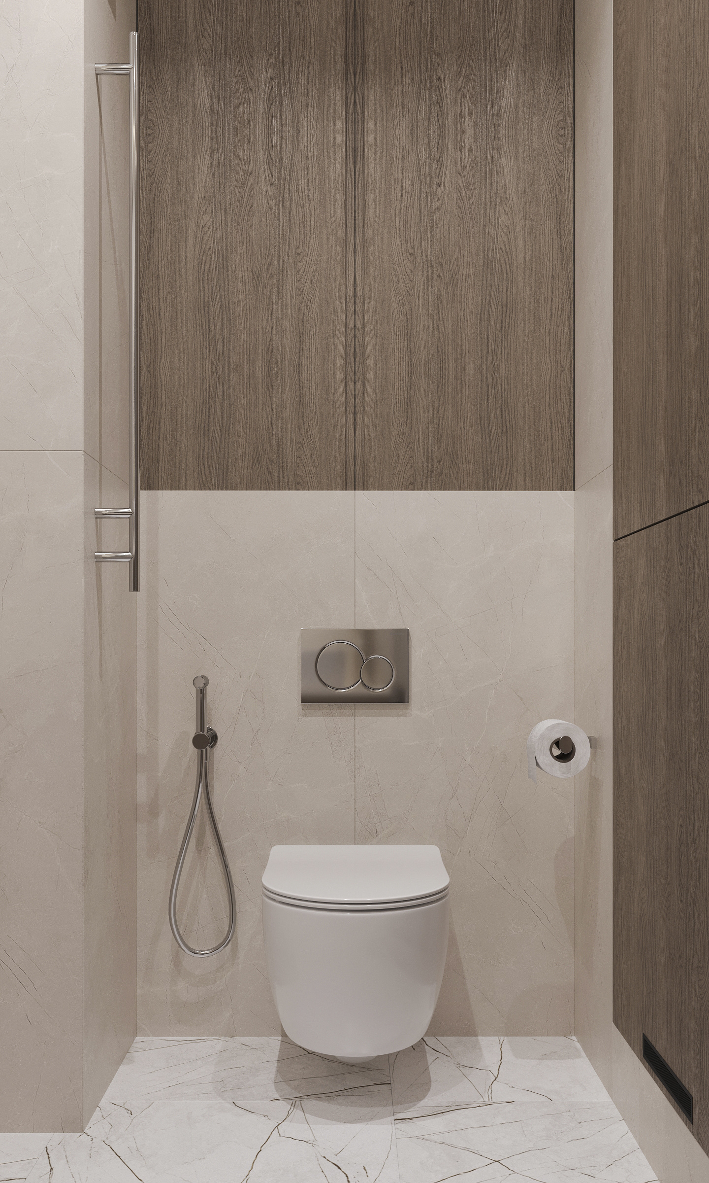 Ул. Шаляпина 49.8кв.м реализация