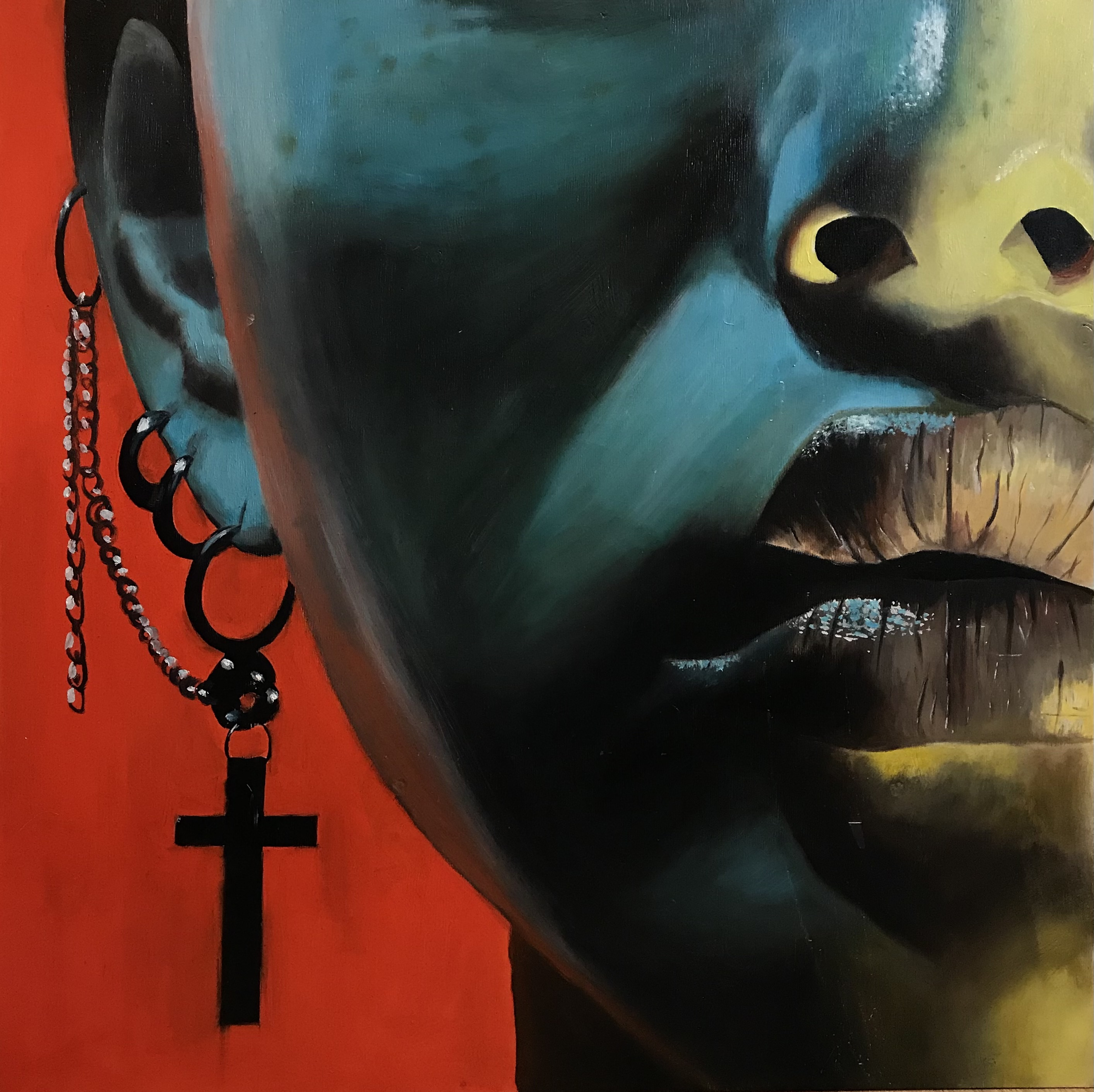 Картины для интерьера