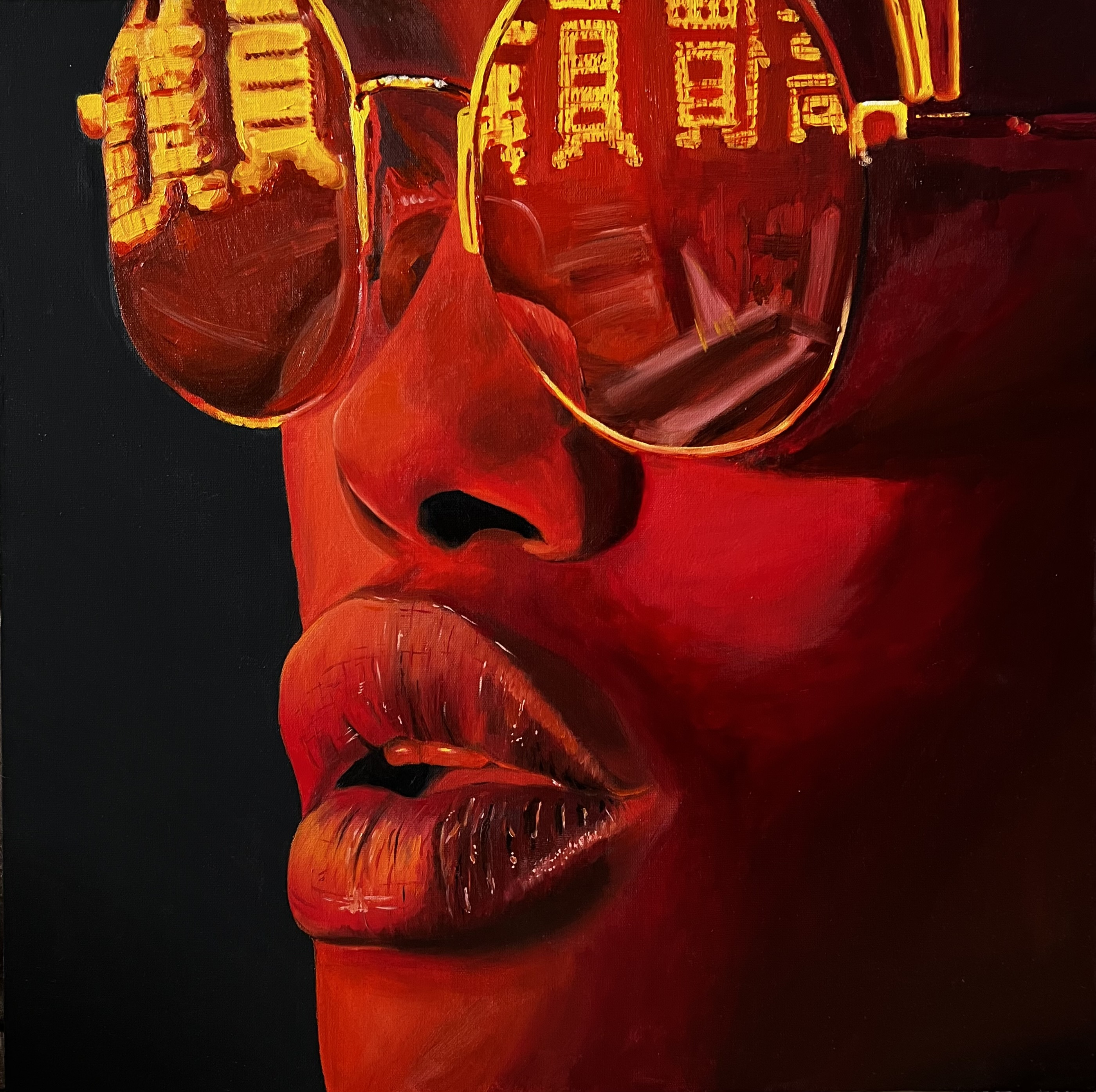 Картины для интерьера