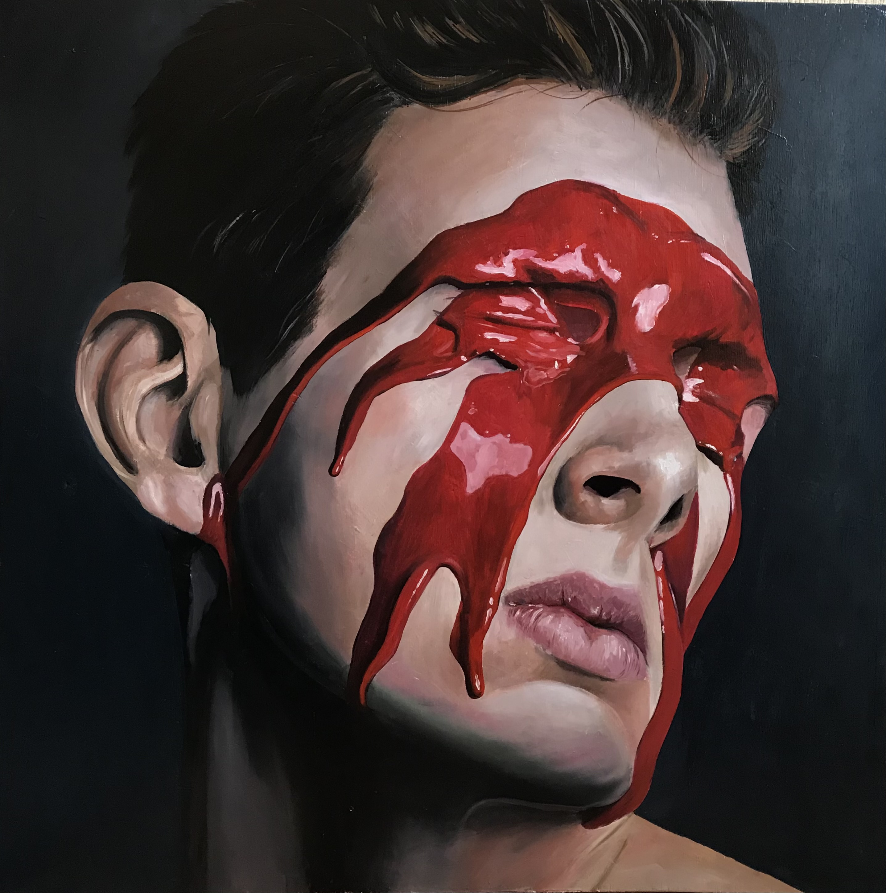 Картины для интерьера