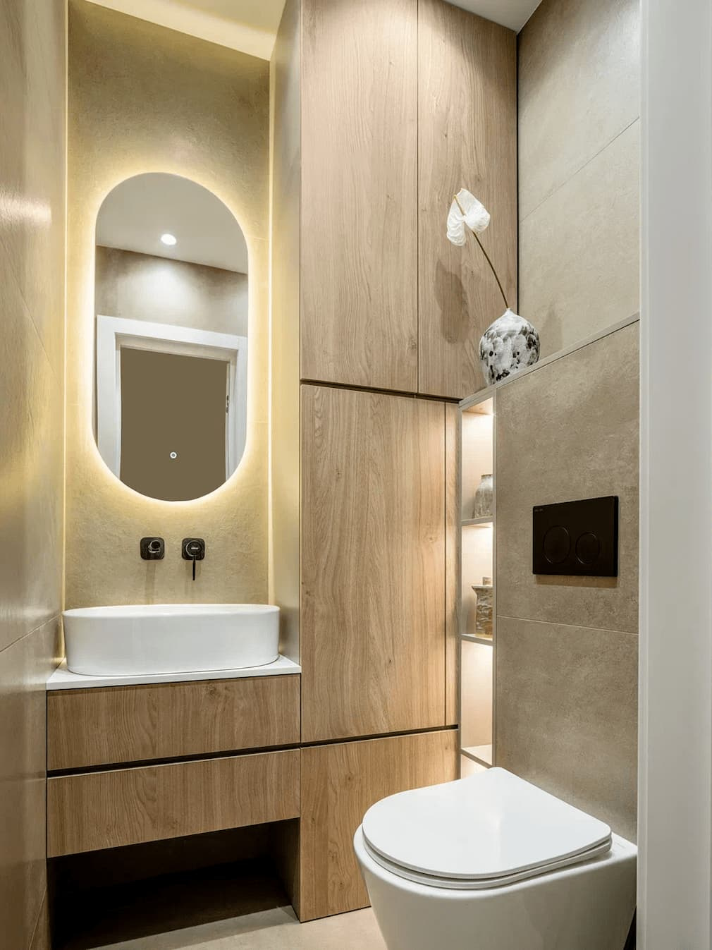 КВАРТИРА ДЛЯ БОЛЬШОЙ СЕМЬИ НА МОСФИЛЬМОВСКОЙ