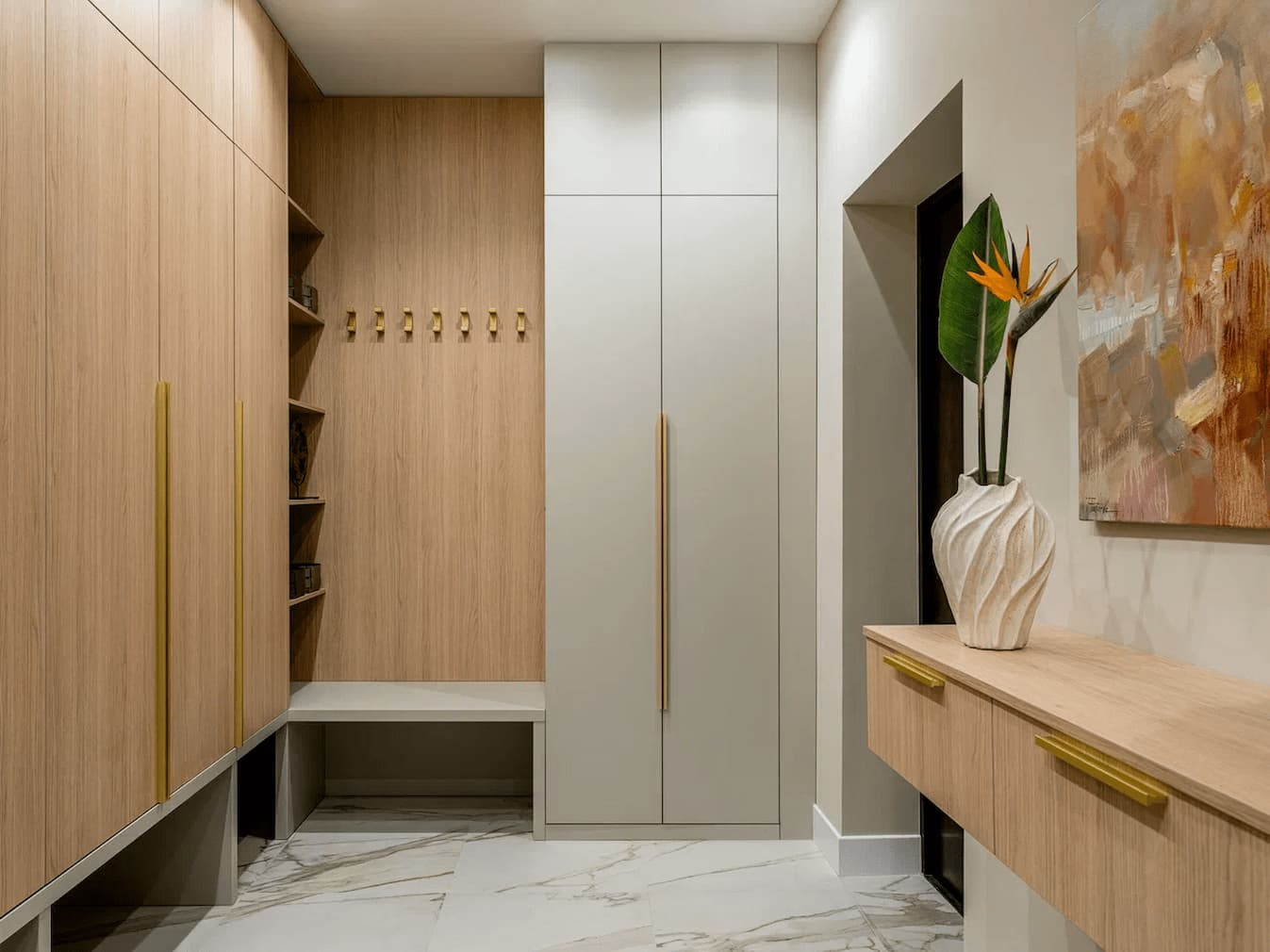 КВАРТИРА ДЛЯ БОЛЬШОЙ СЕМЬИ НА МОСФИЛЬМОВСКОЙ