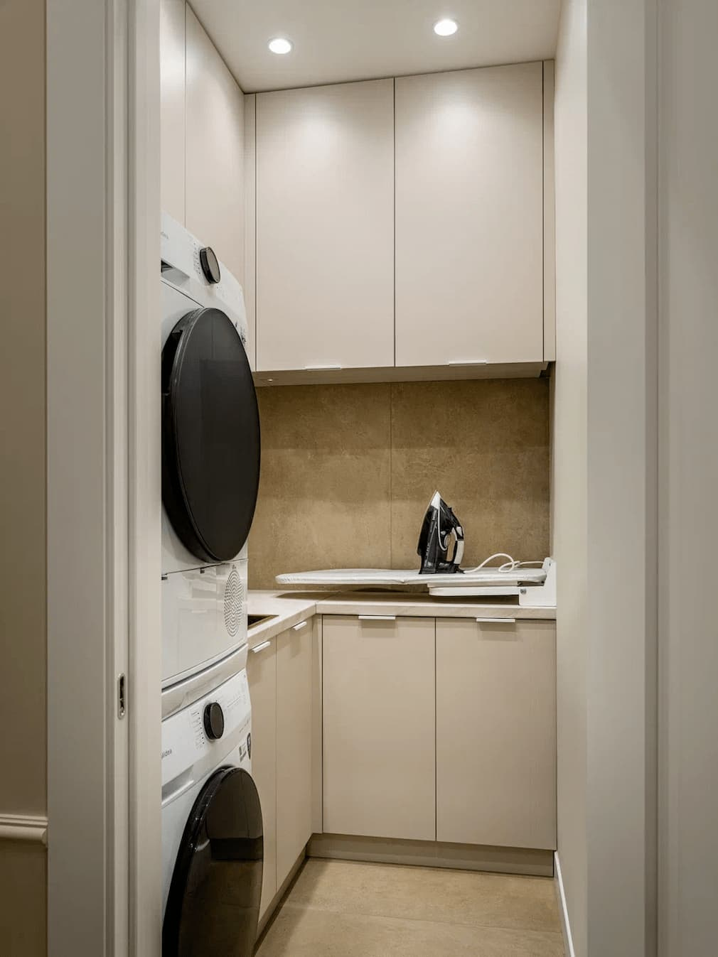 КВАРТИРА ДЛЯ БОЛЬШОЙ СЕМЬИ НА МОСФИЛЬМОВСКОЙ