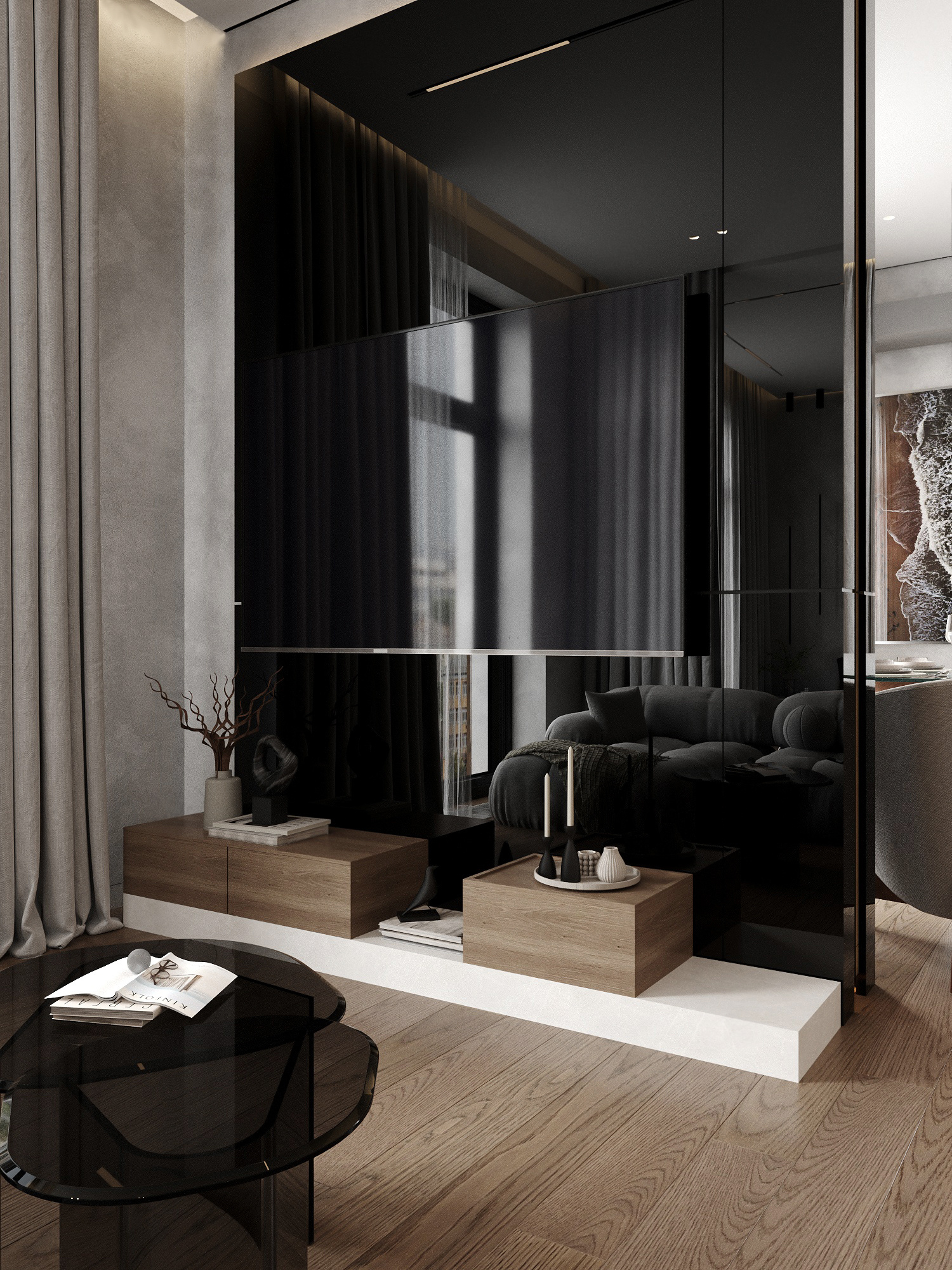 410_ЖК_Достижение_Визуализации