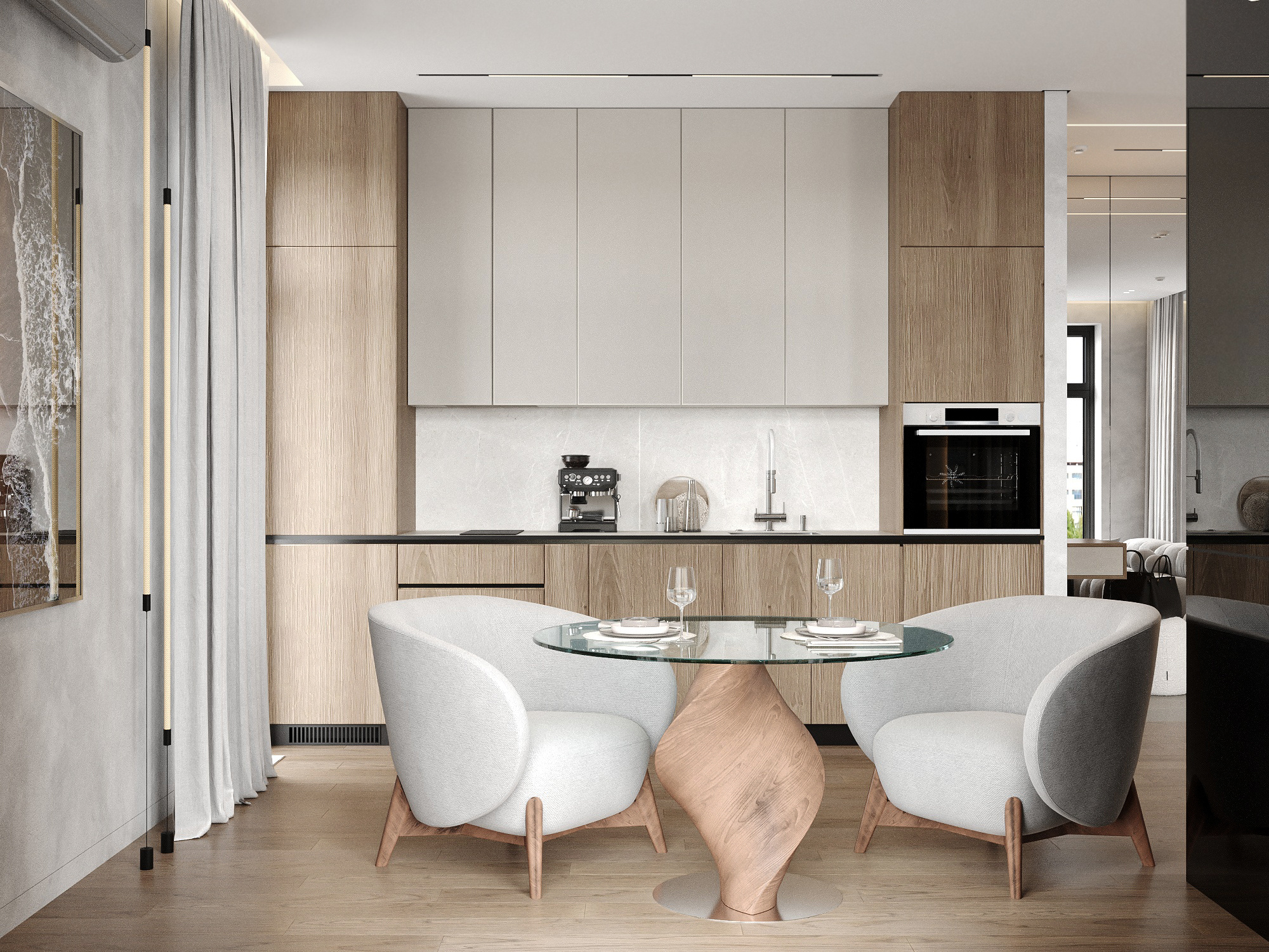 410_ЖК_Достижение_Визуализации