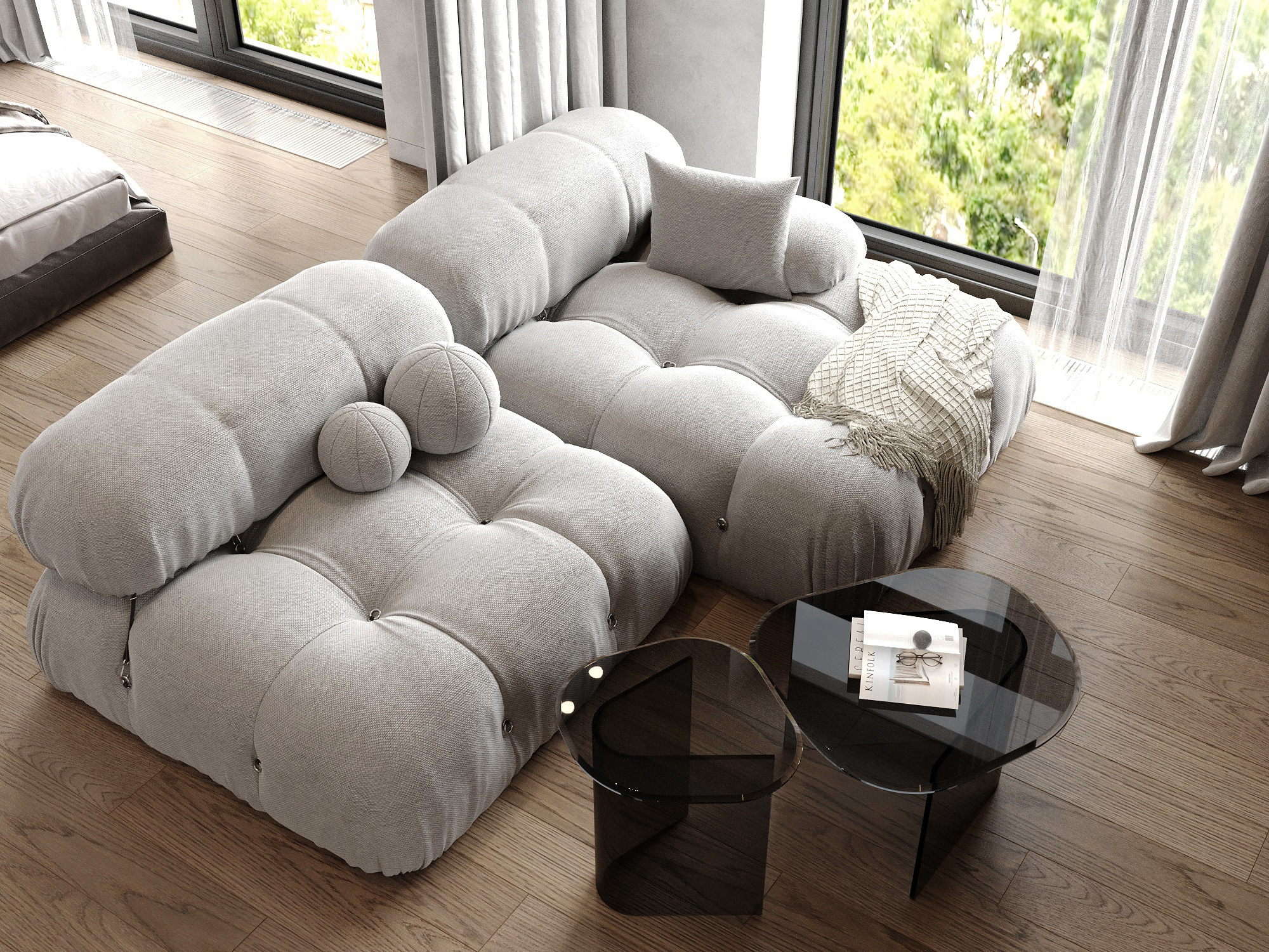 410_ЖК_Достижение_Визуализации