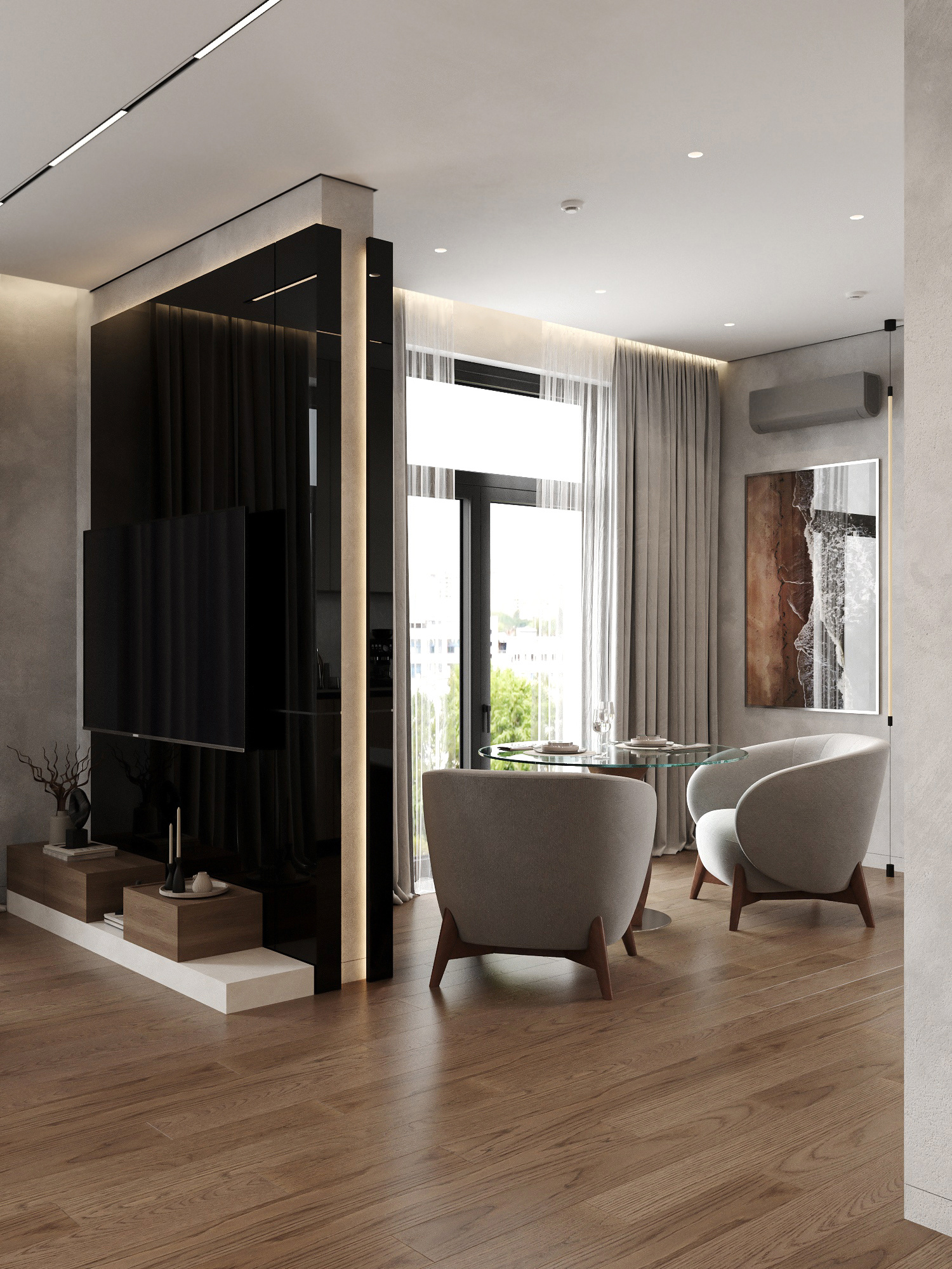 410_ЖК_Достижение_Визуализации