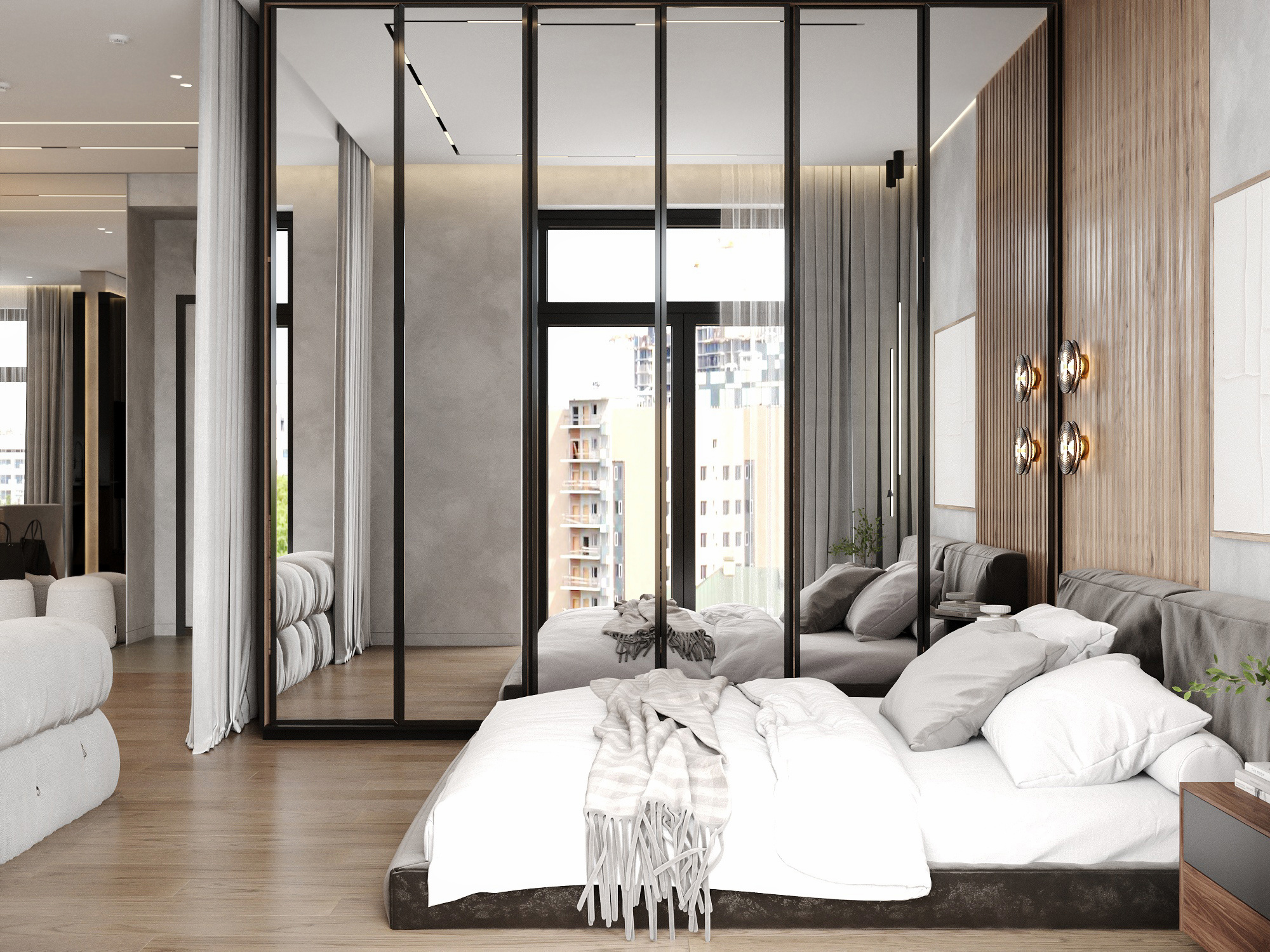 410_ЖК_Достижение_Визуализации