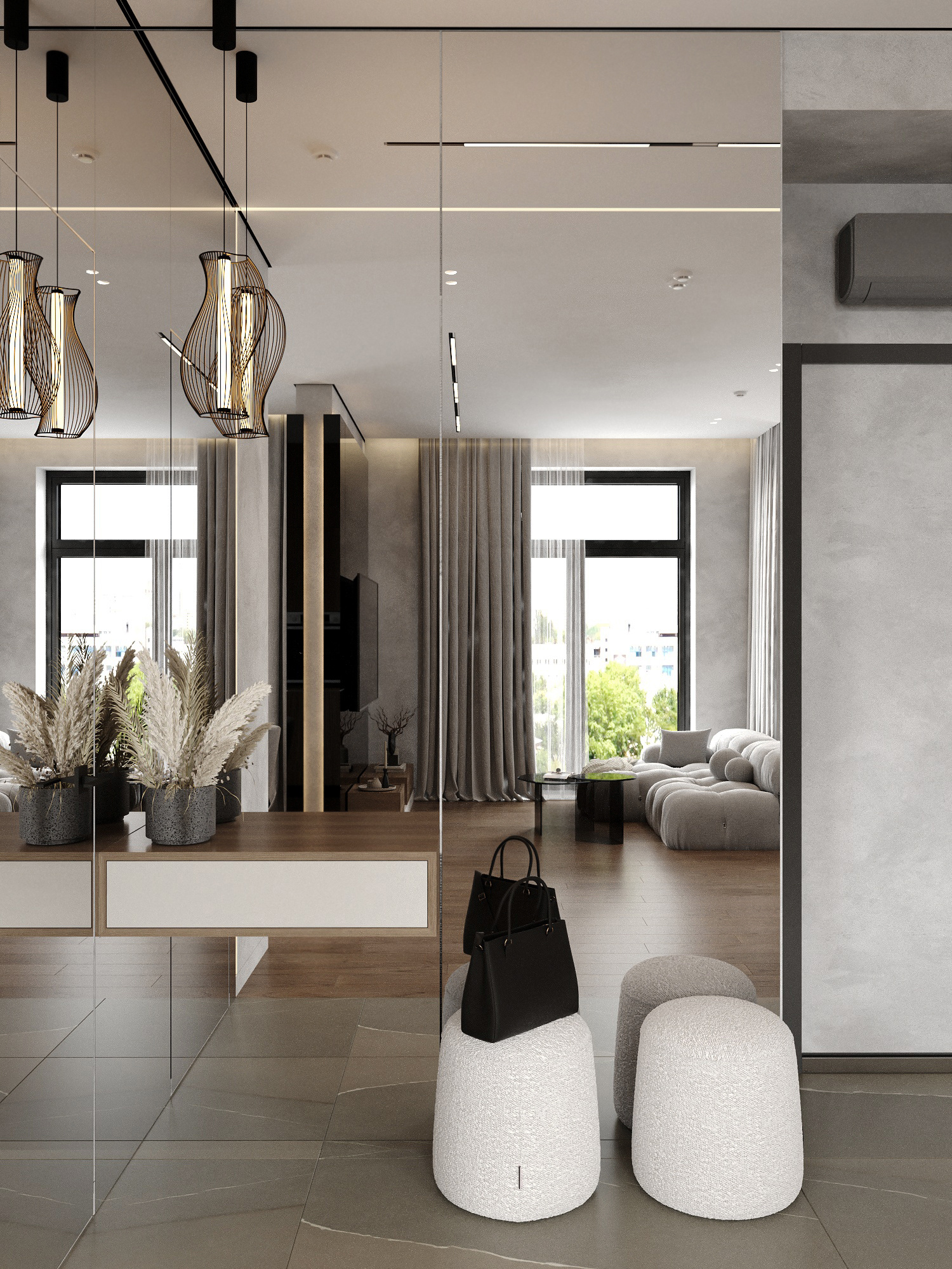 410_ЖК_Достижение_Визуализации