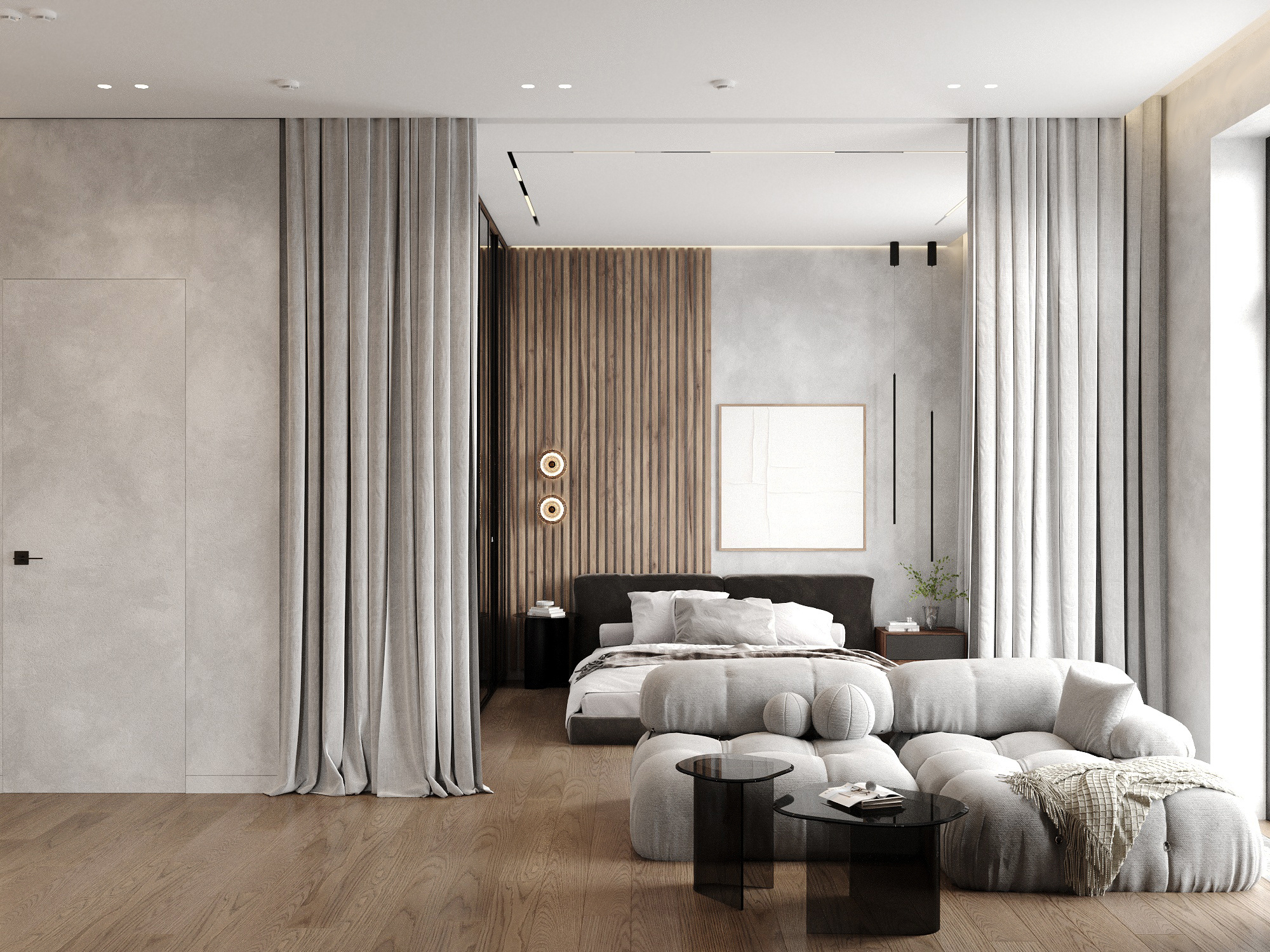 410_ЖК_Достижение_Визуализации