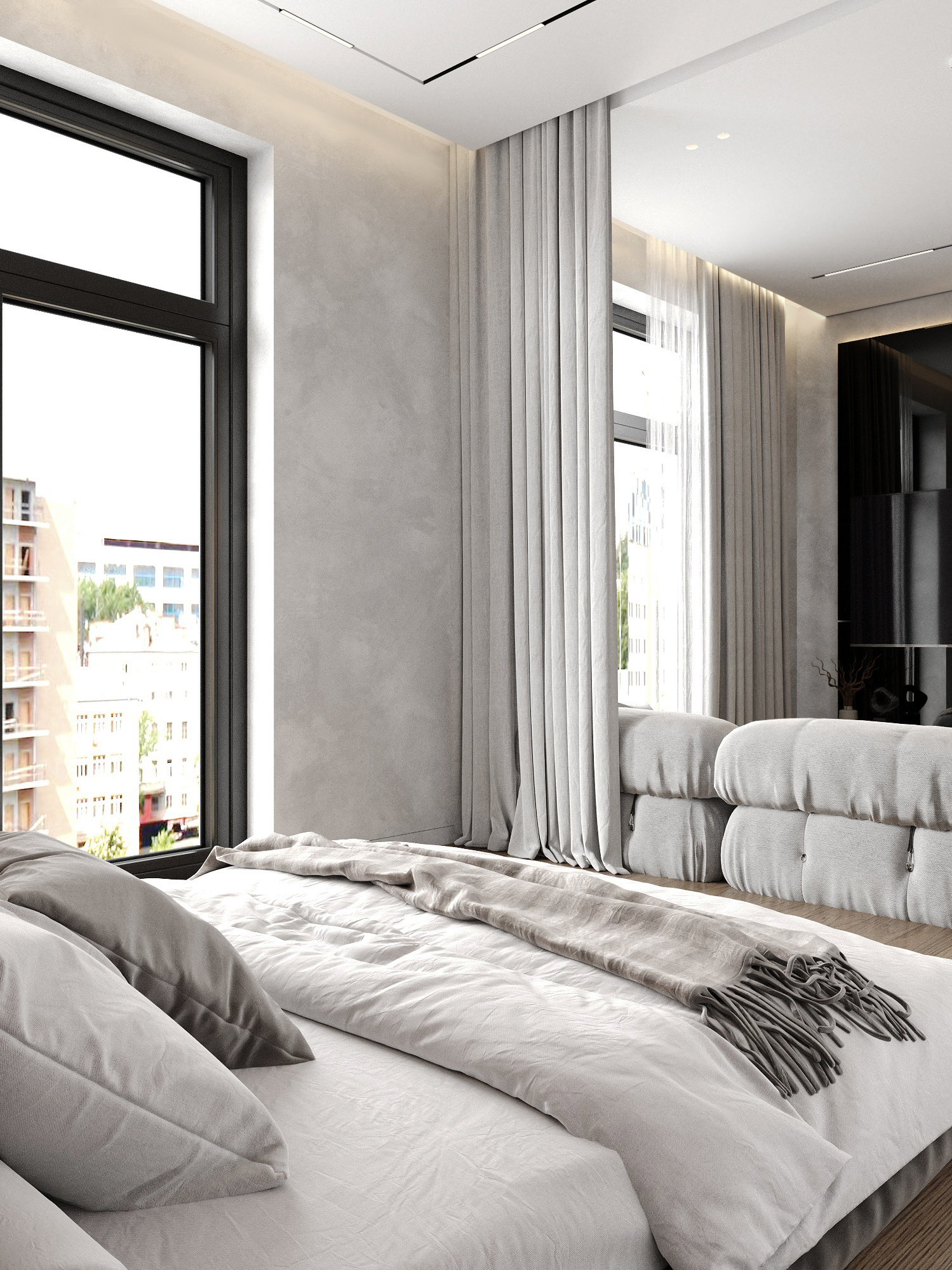 410_ЖК_Достижение_Визуализации