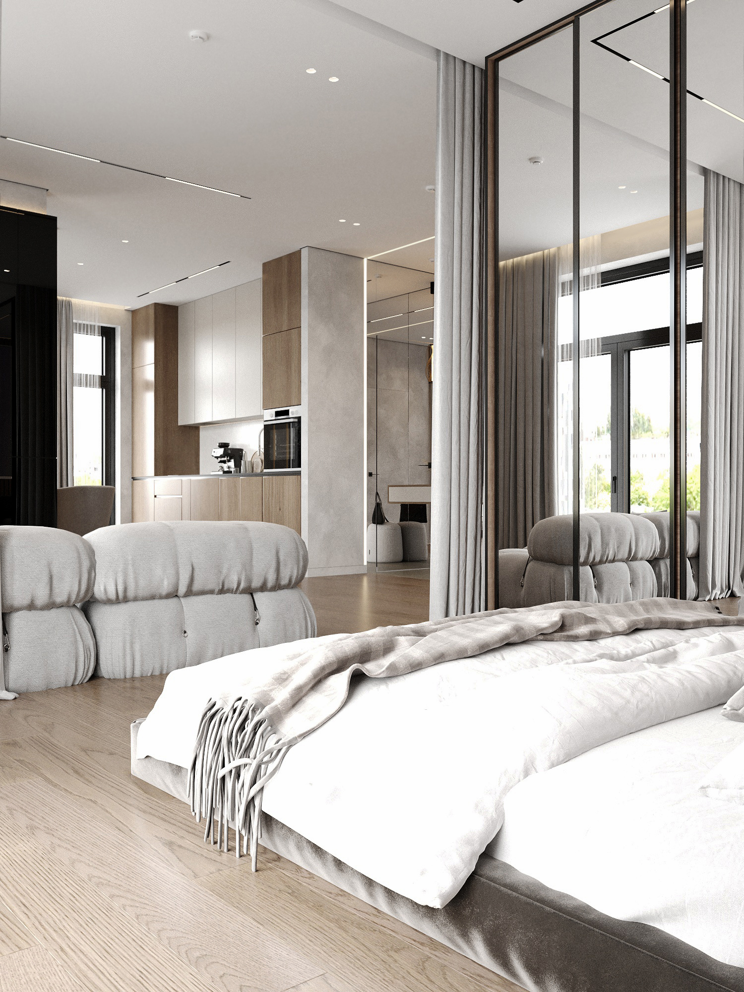 410_ЖК_Достижение_Визуализации