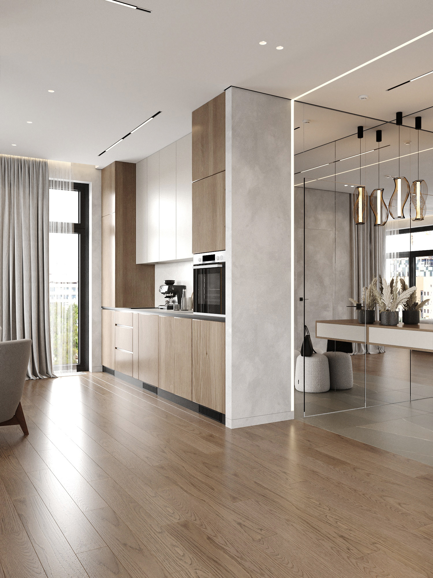 410_ЖК_Достижение_Визуализации