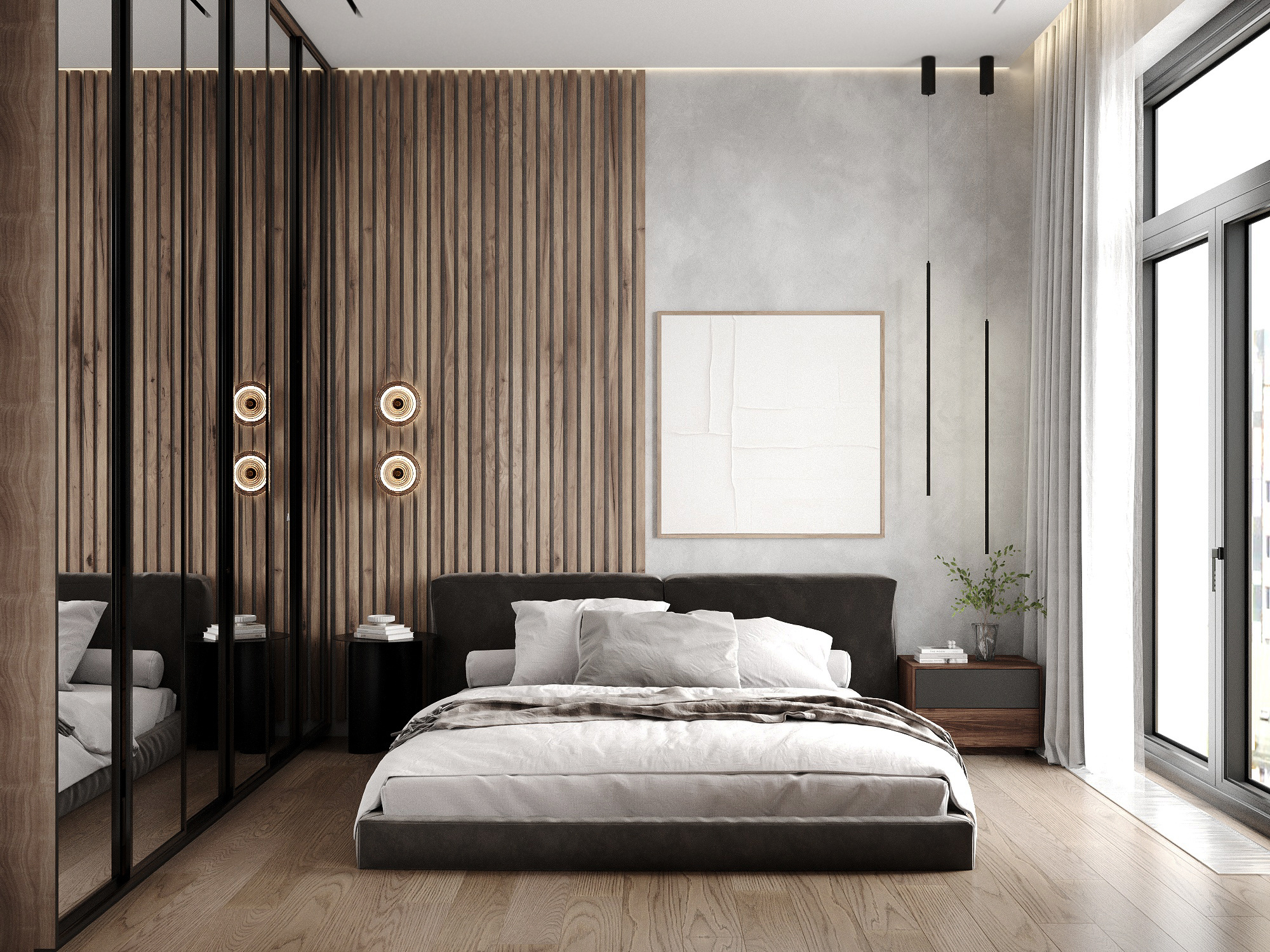 410_ЖК_Достижение_Визуализации