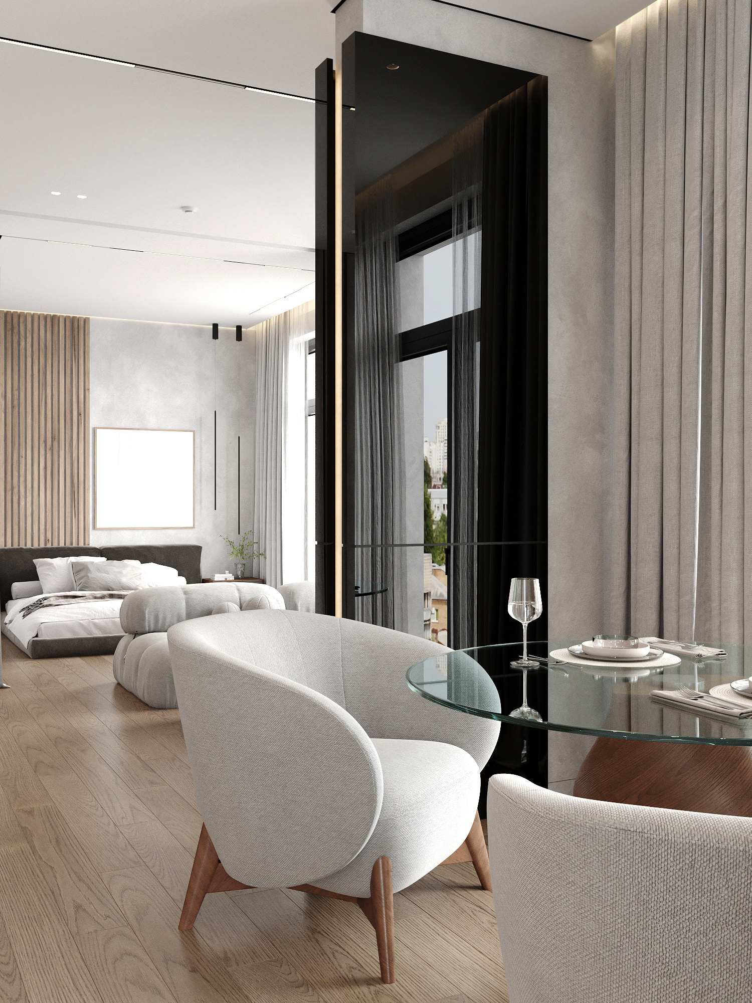 410_ЖК_Достижение_Визуализации