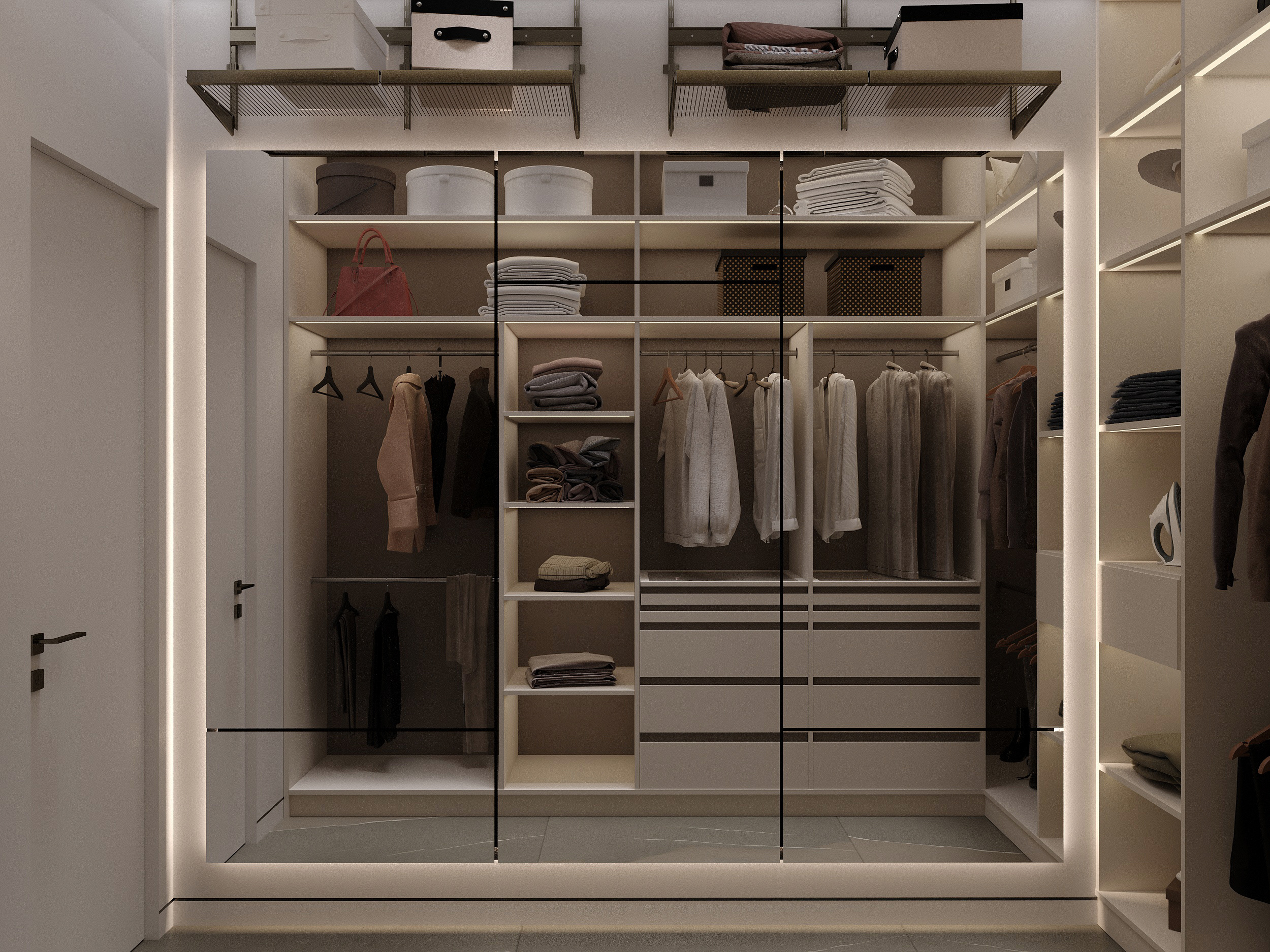 410_ЖК_Достижение_Визуализации