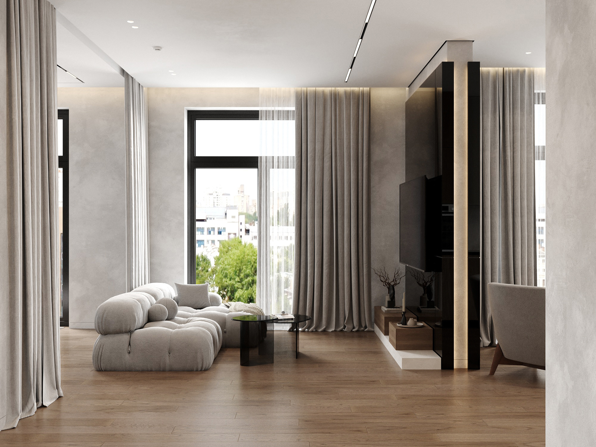 Обложка проекта: 410_ЖК_Достижение_62м2