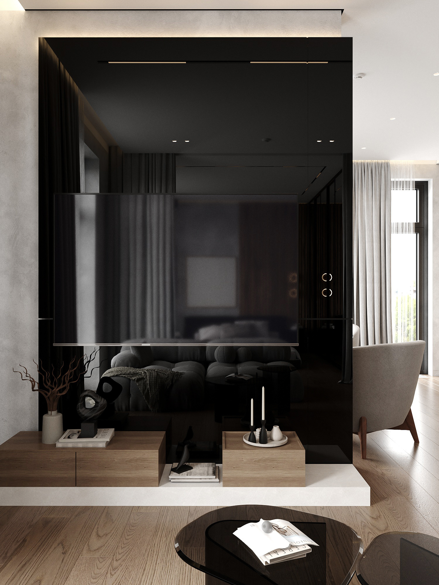 410_ЖК_Достижение_Визуализации