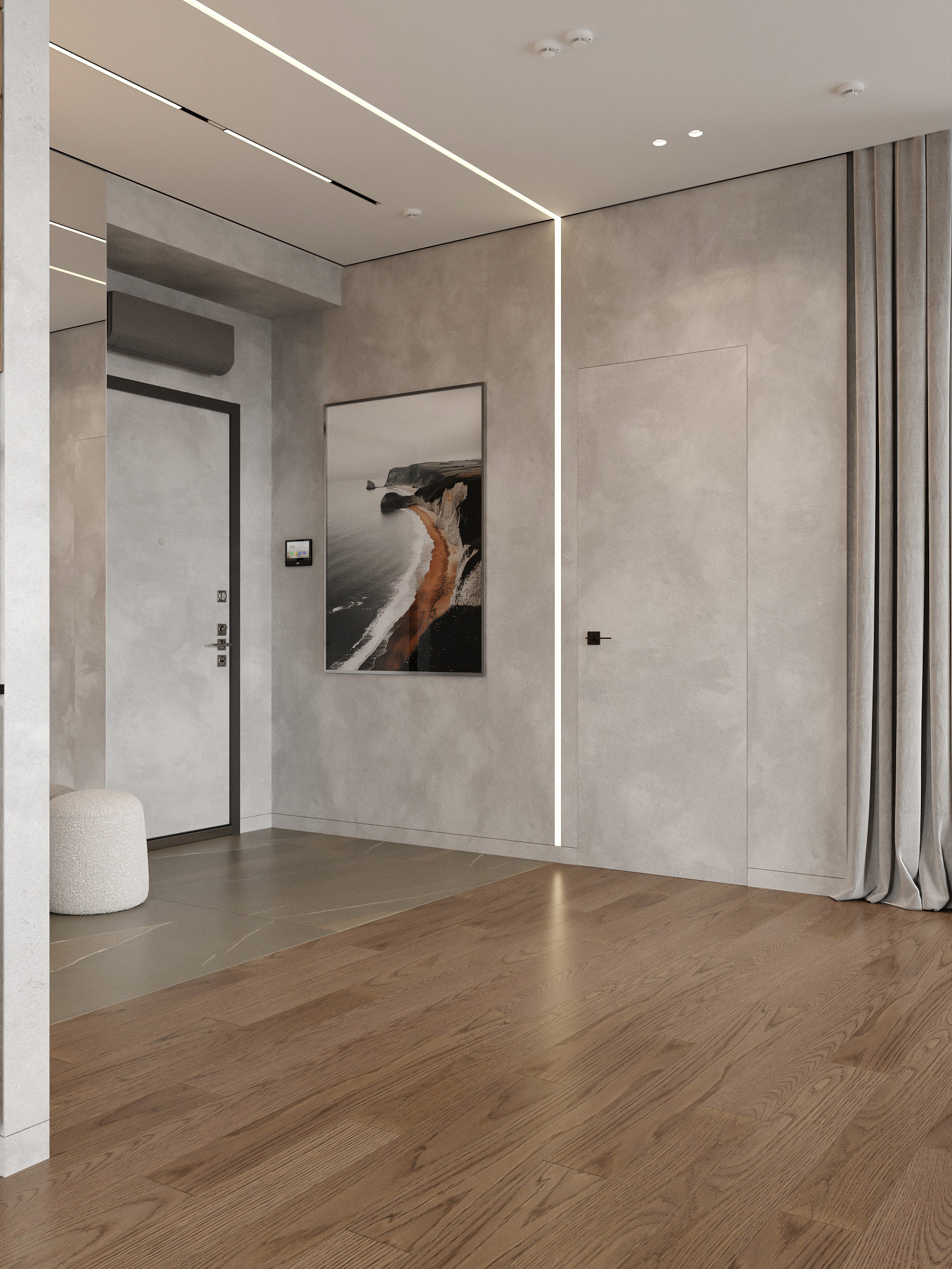 410_ЖК_Достижение_Визуализации