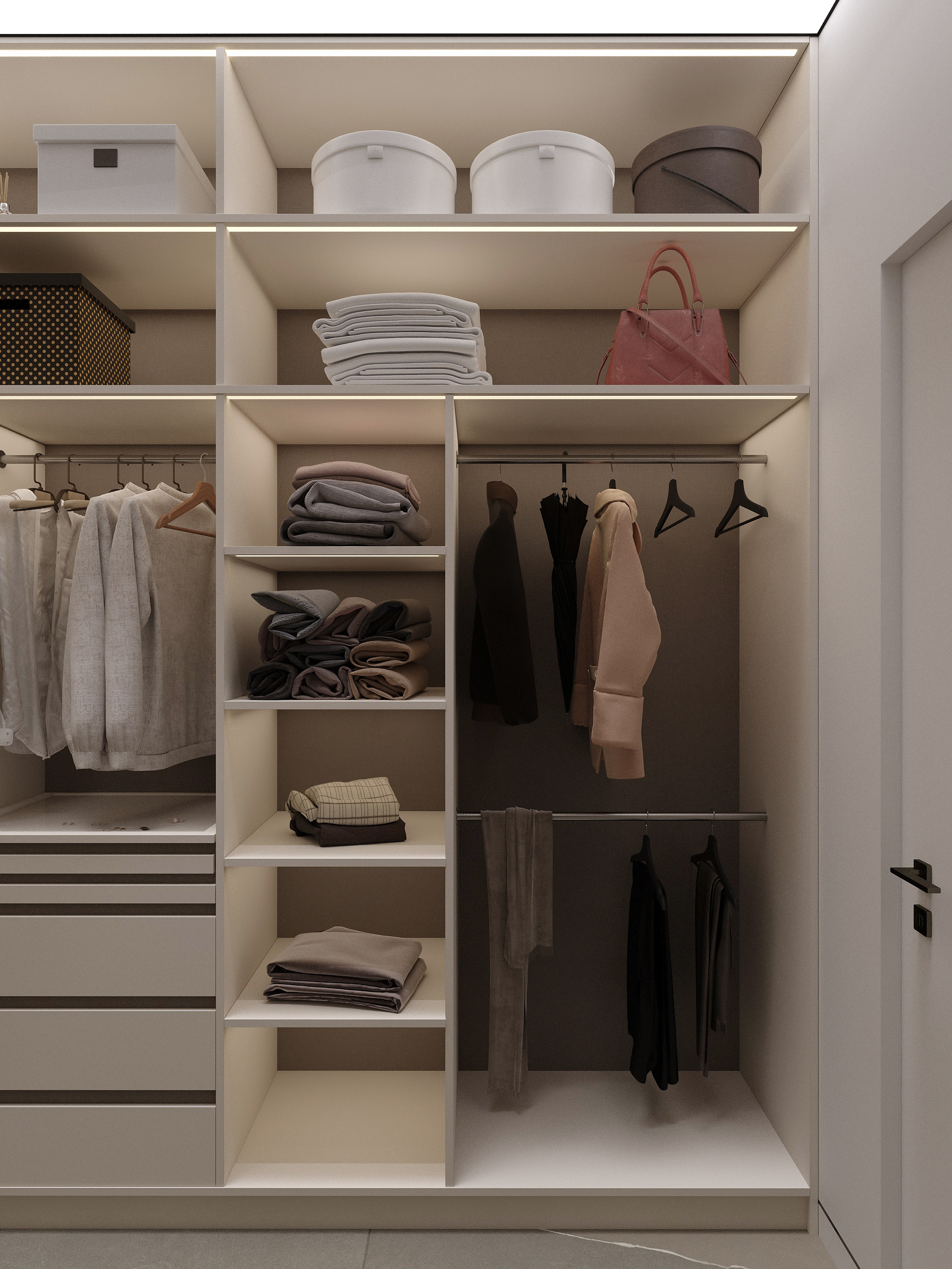 410_ЖК_Достижение_Визуализации