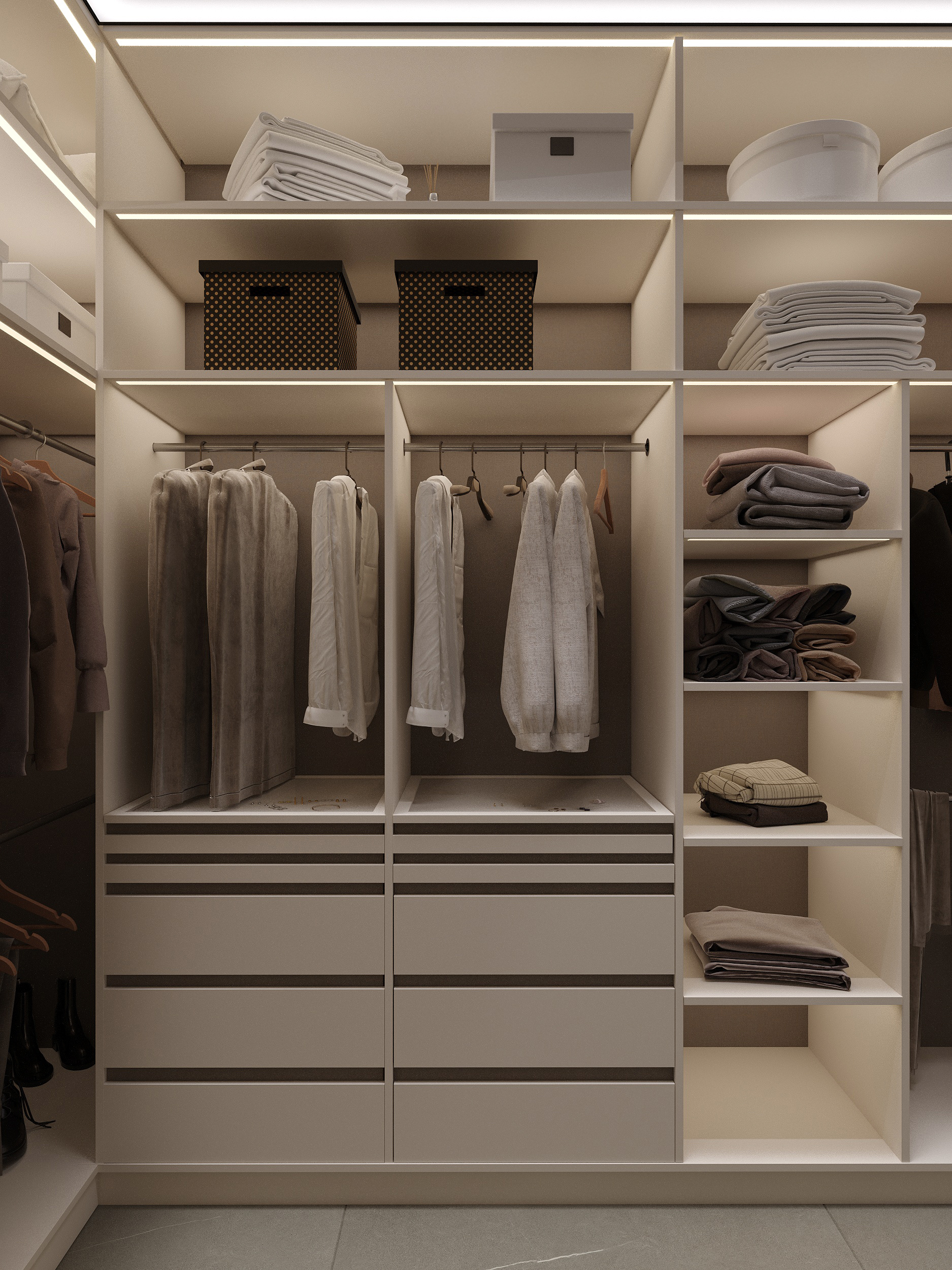 410_ЖК_Достижение_Визуализации