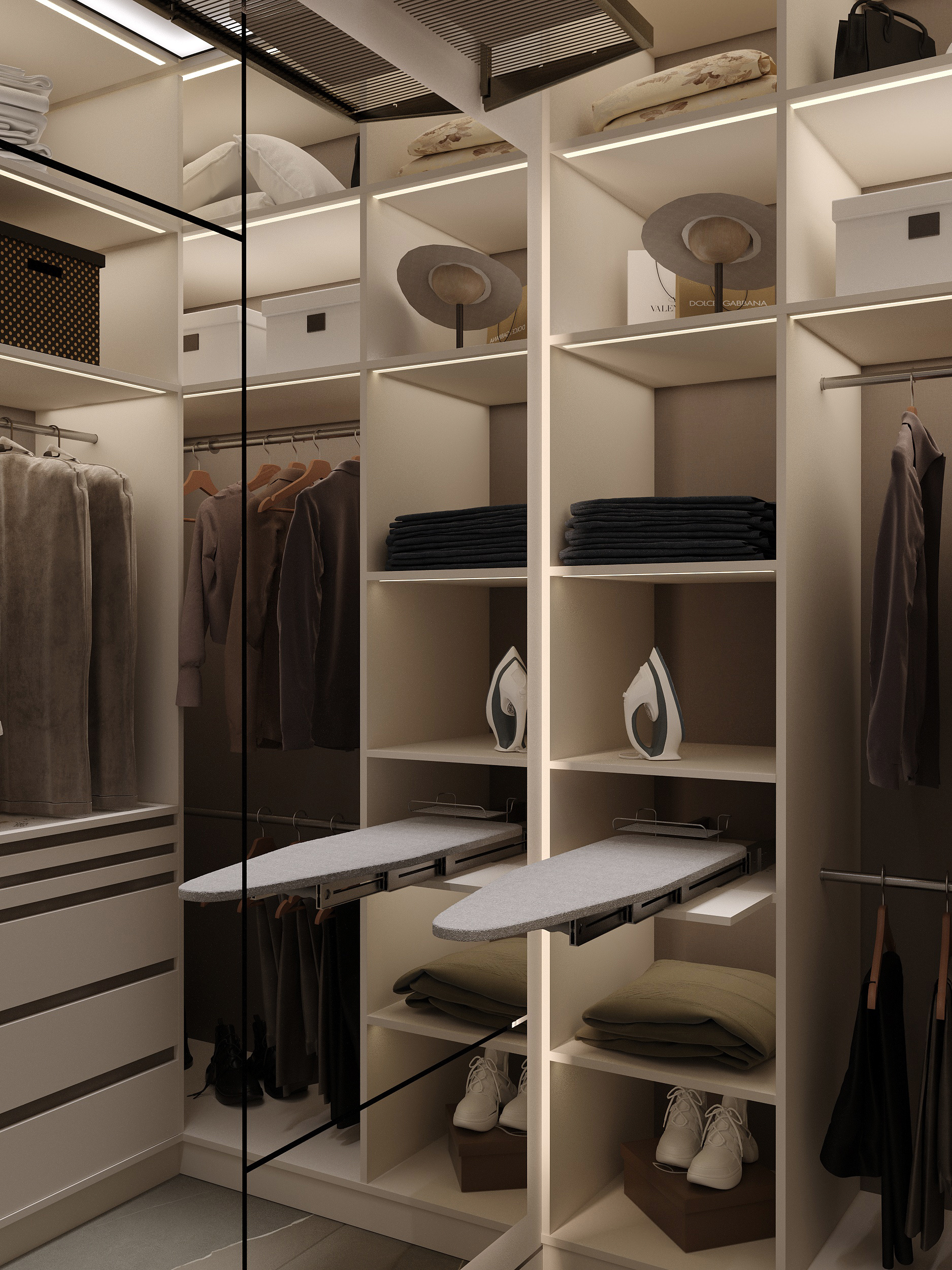 410_ЖК_Достижение_Визуализации