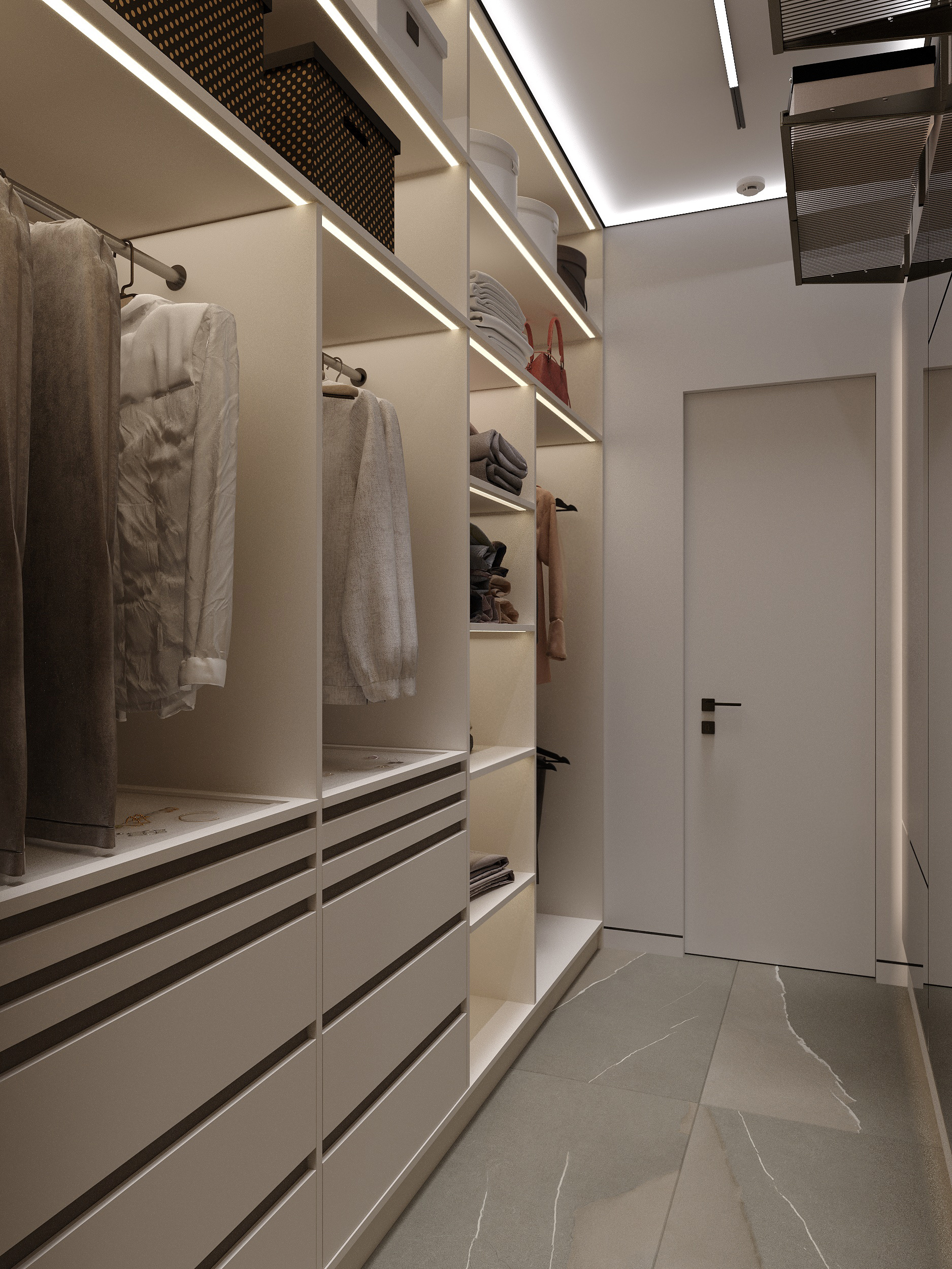 410_ЖК_Достижение_Визуализации