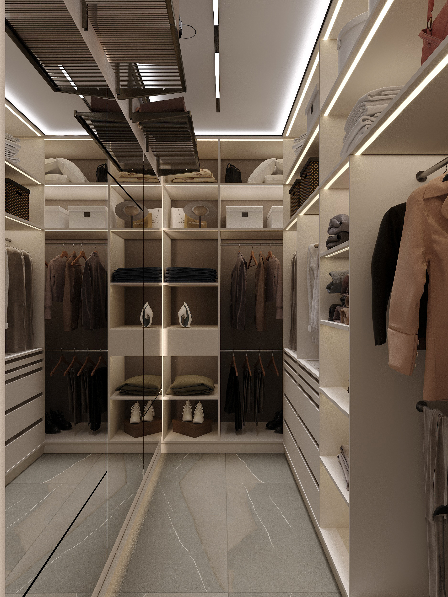 410_ЖК_Достижение_Визуализации