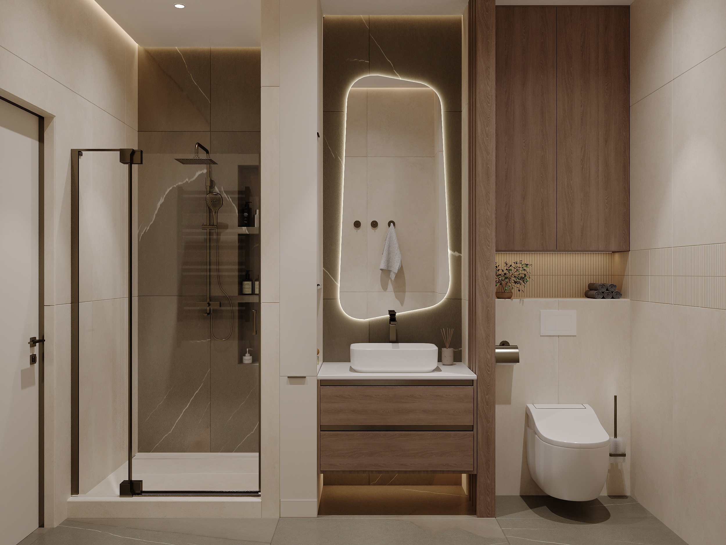 410_ЖК_Достижение_Визуализации