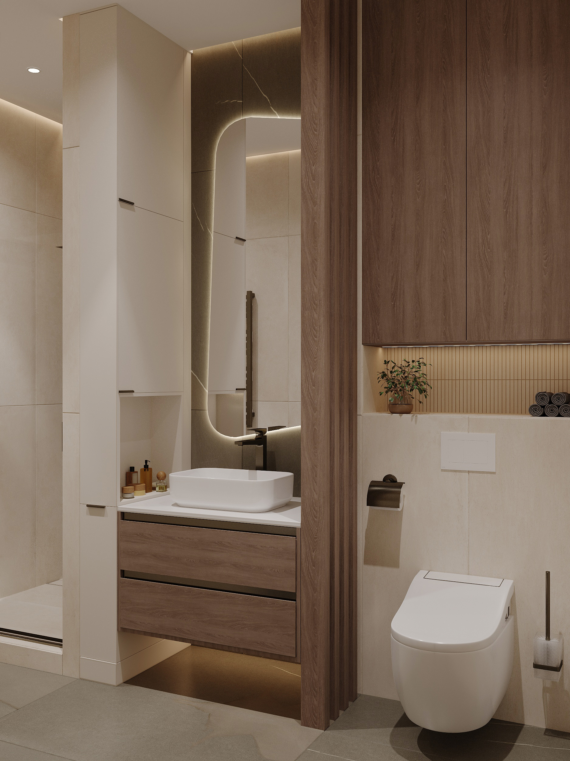 410_ЖК_Достижение_Визуализации