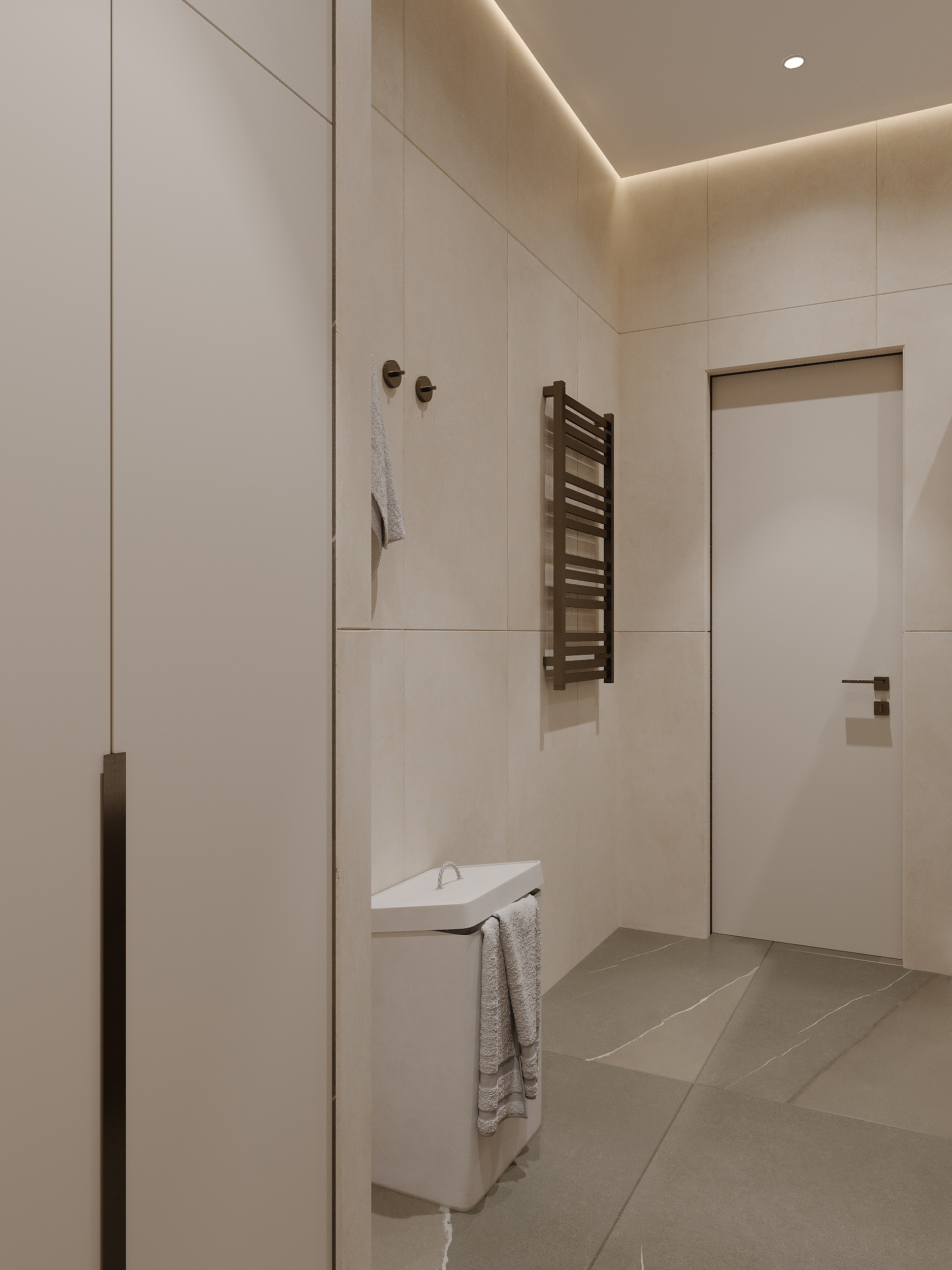 410_ЖК_Достижение_Визуализации