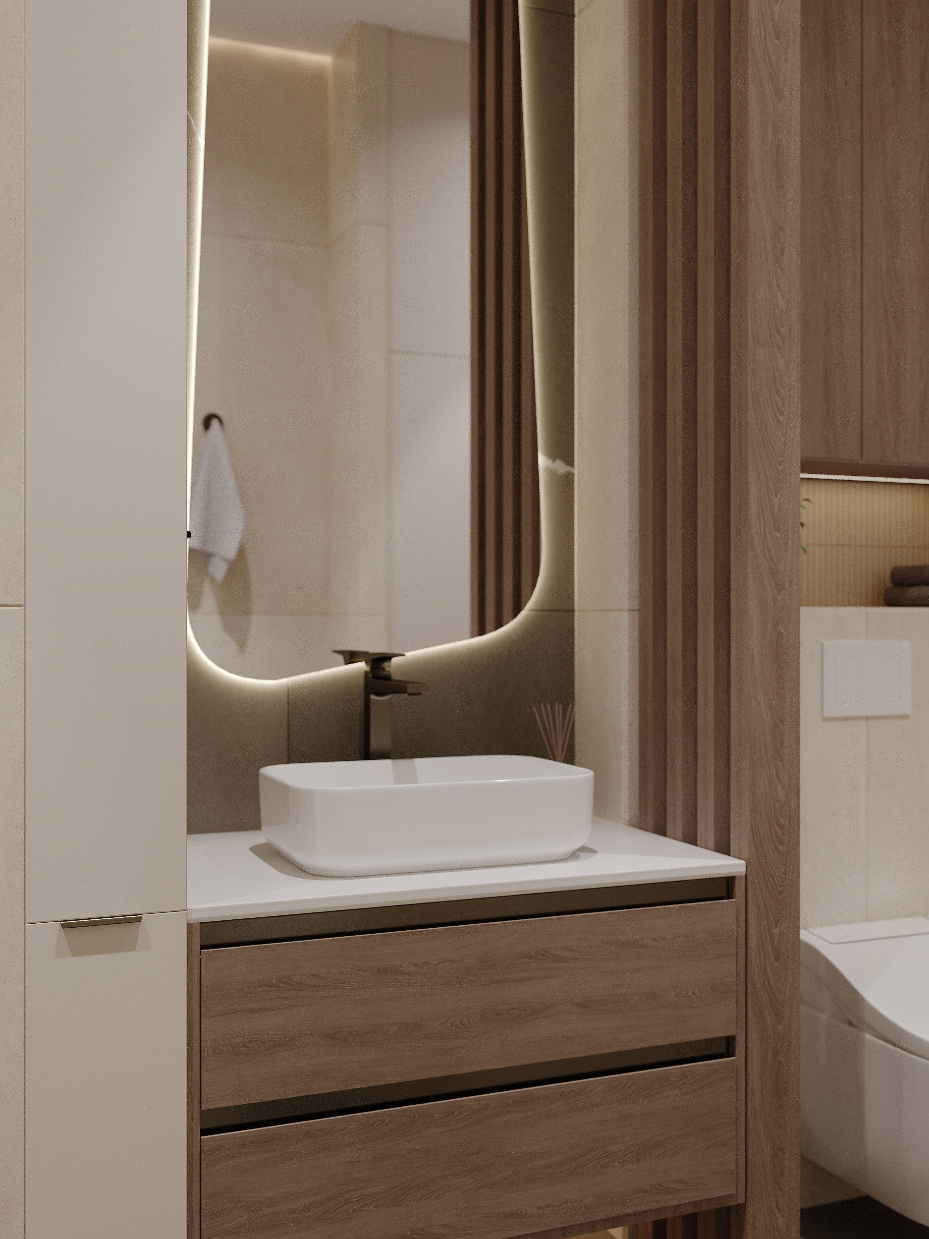 410_ЖК_Достижение_Визуализации