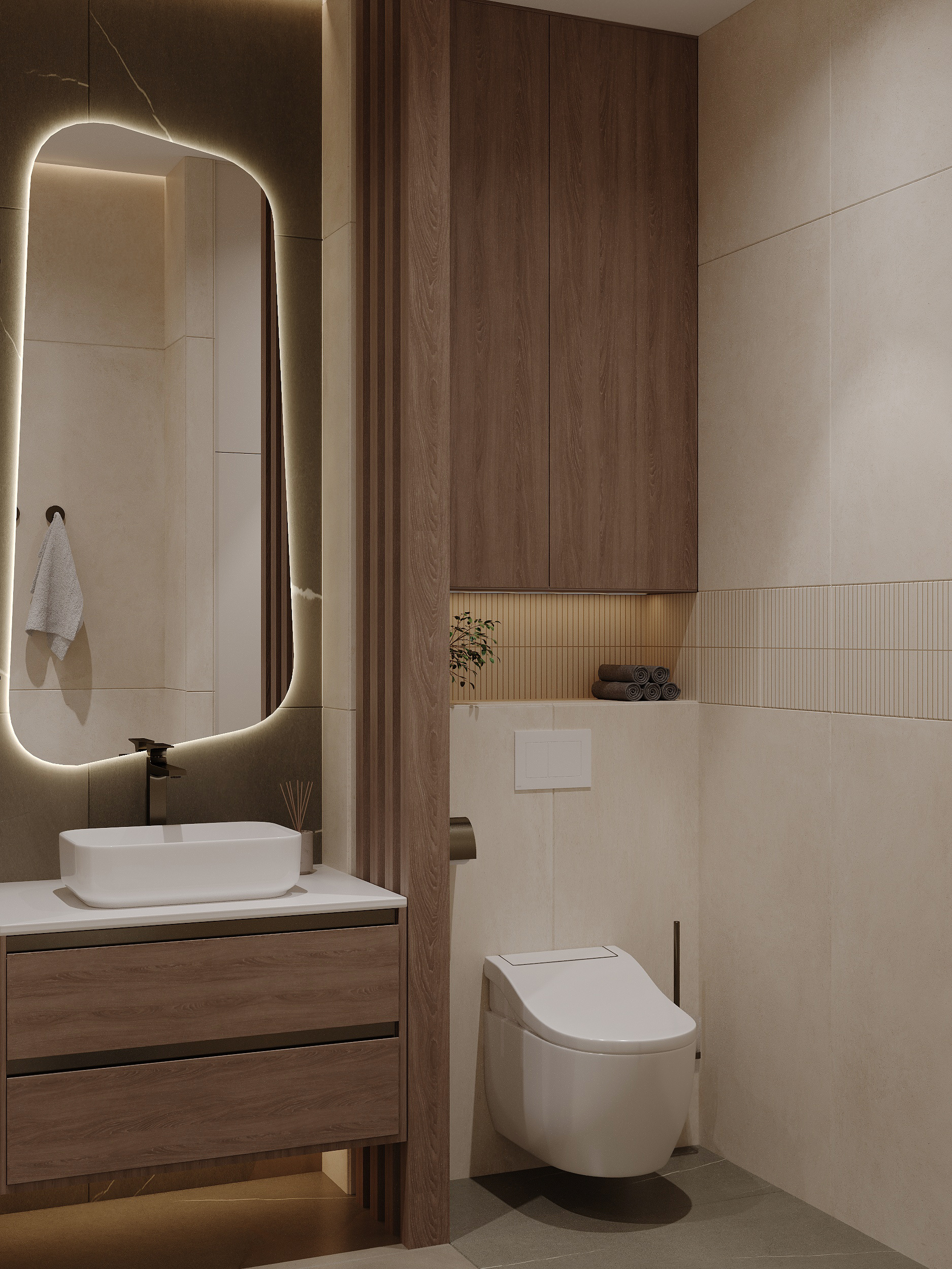 410_ЖК_Достижение_Визуализации