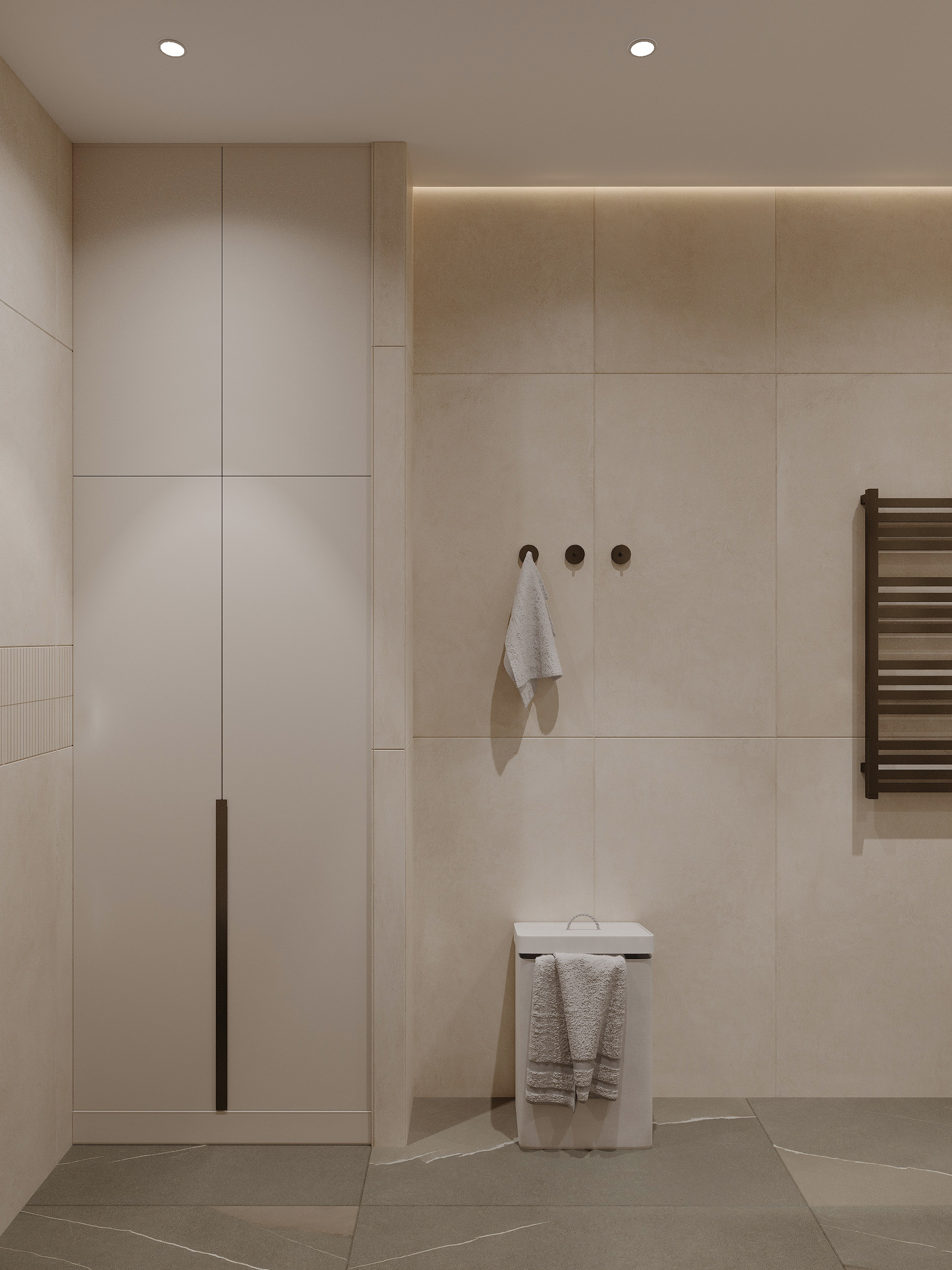 410_ЖК_Достижение_Визуализации