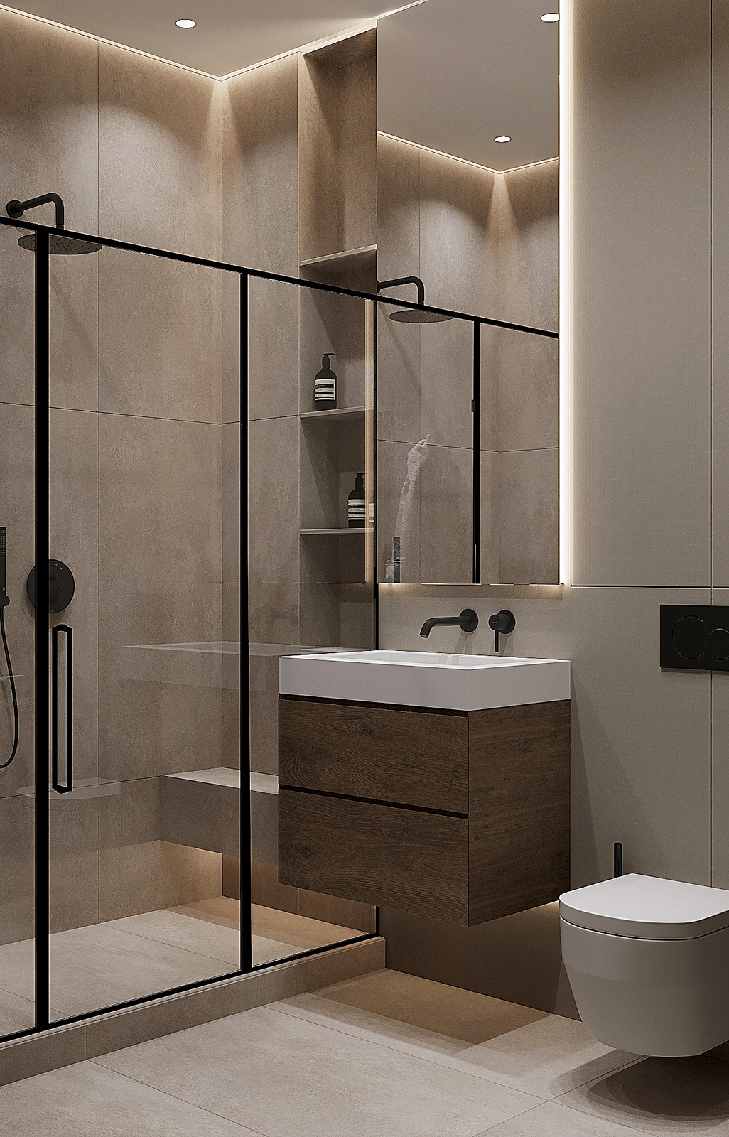 421_ЖК_Достижение_Визуализации