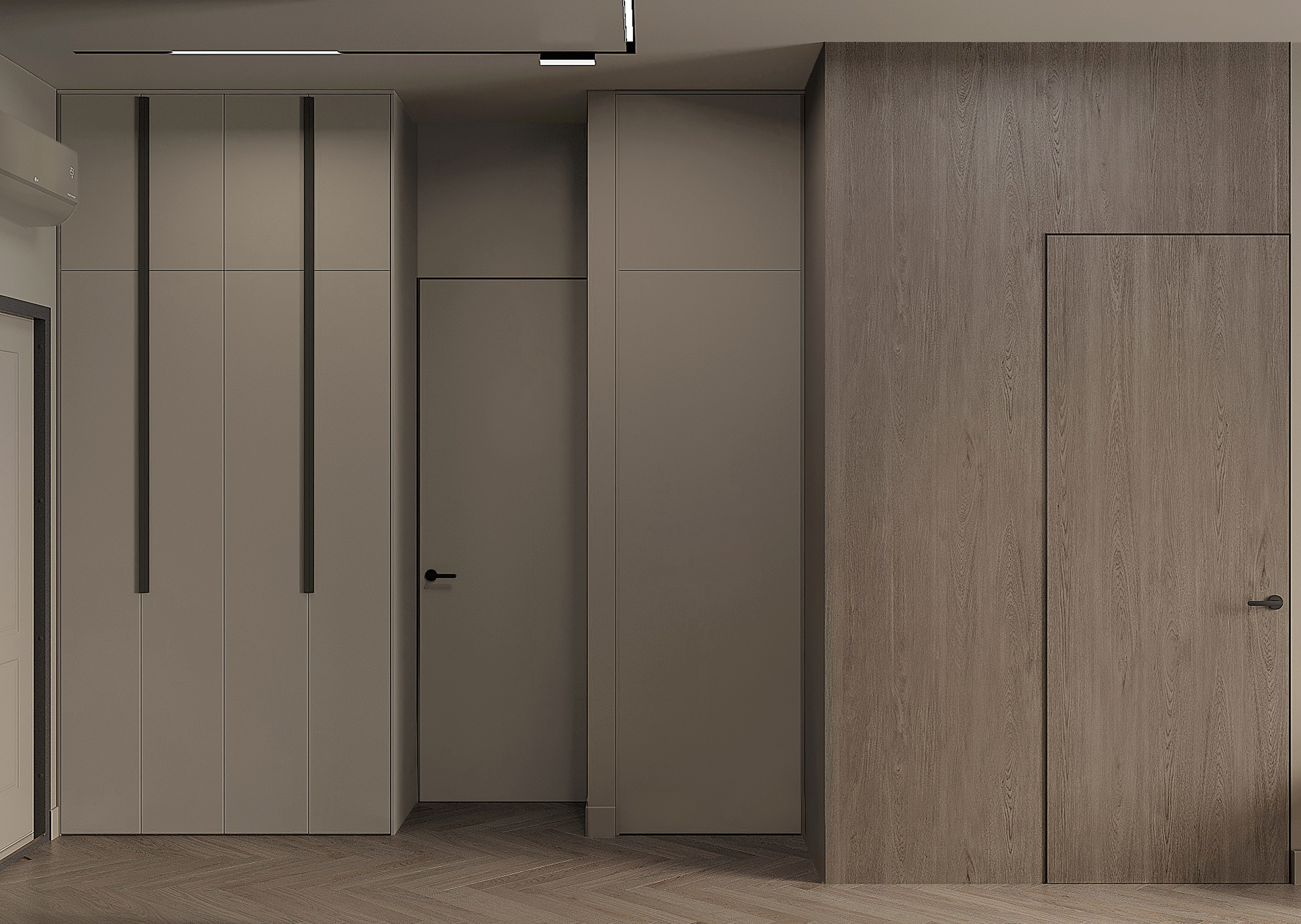 421_ЖК_Достижение_Визуализации