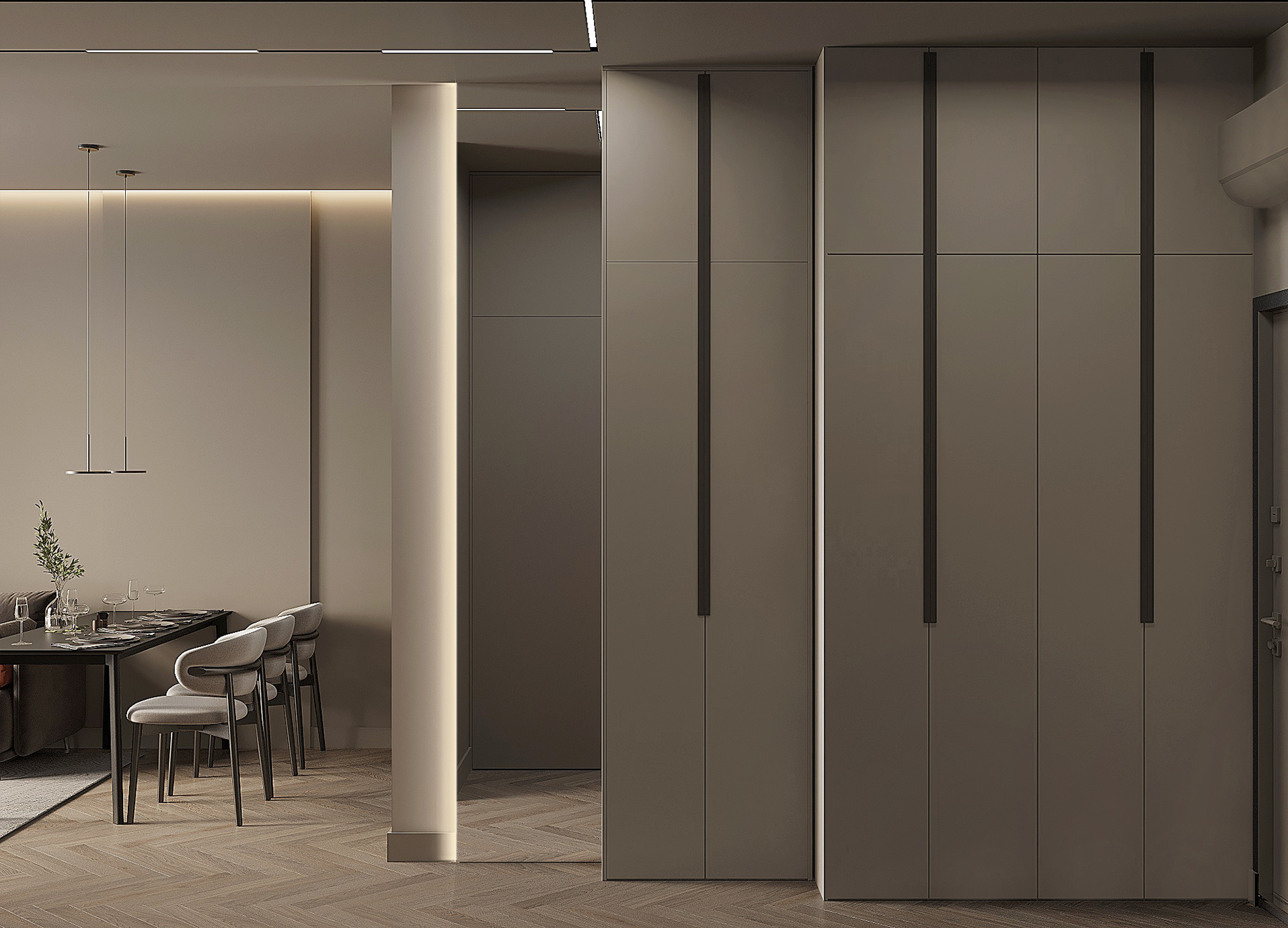 421_ЖК_Достижение_Визуализации