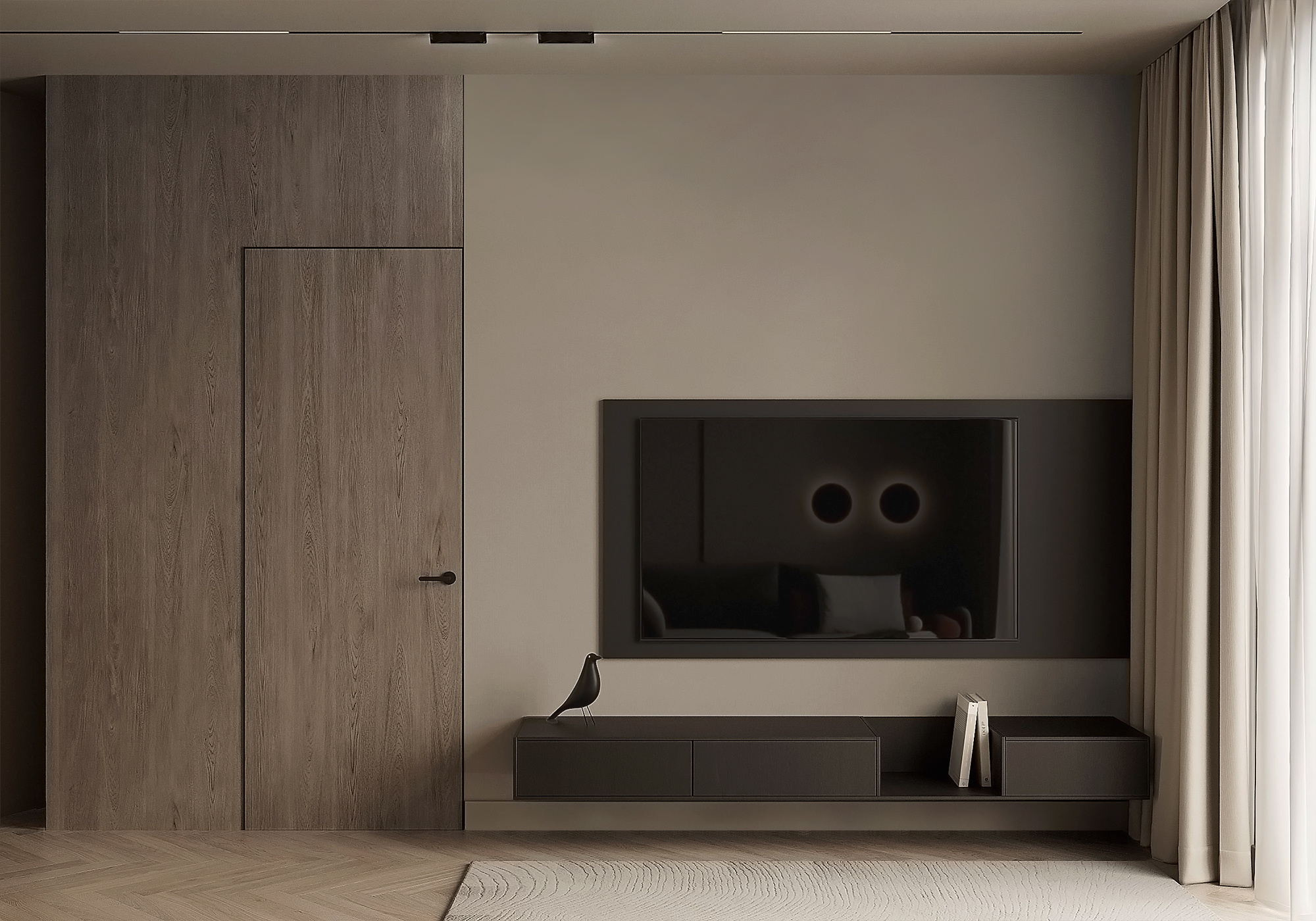 421_ЖК_Достижение_Визуализации