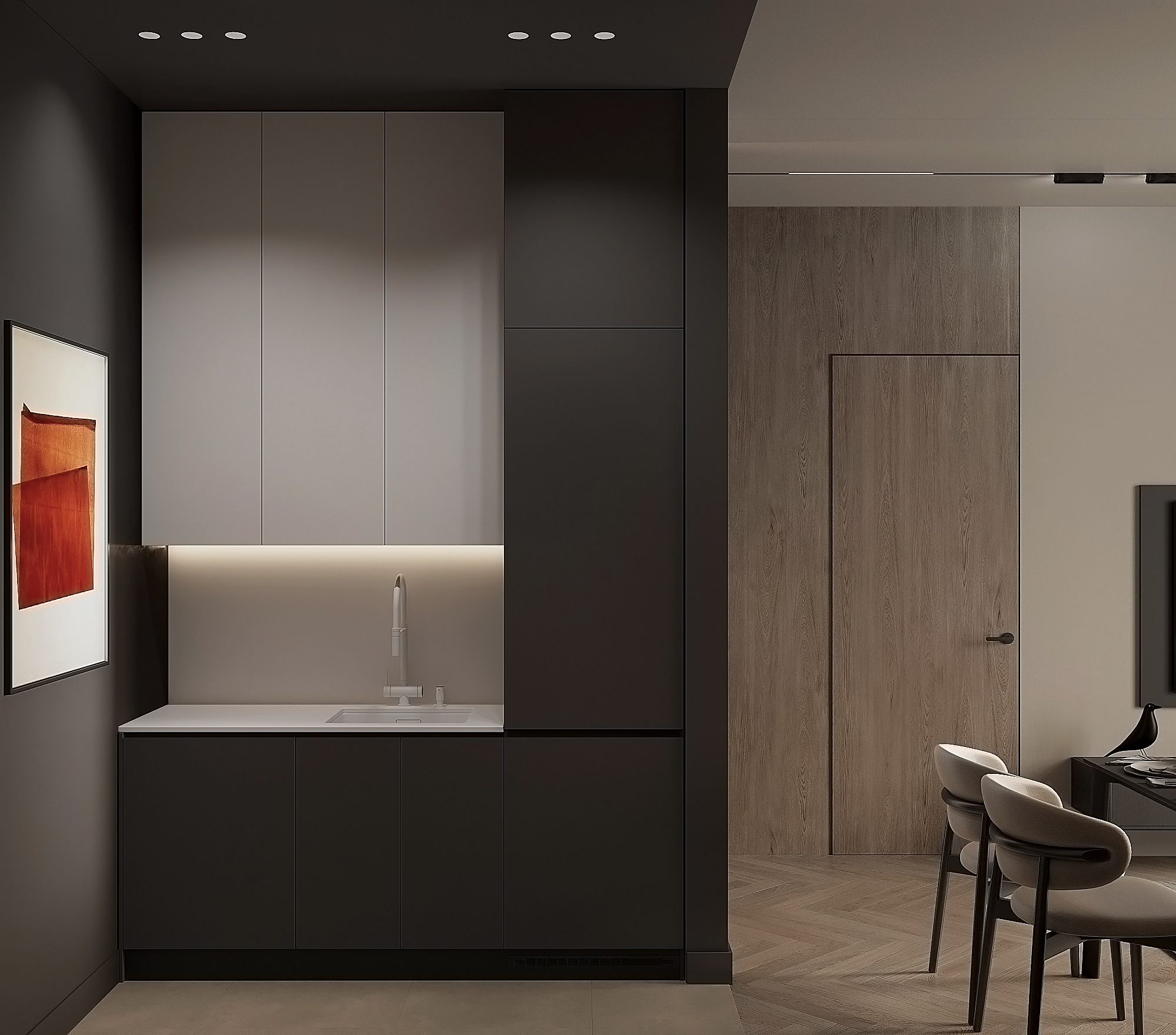 421_ЖК_Достижение_Визуализации