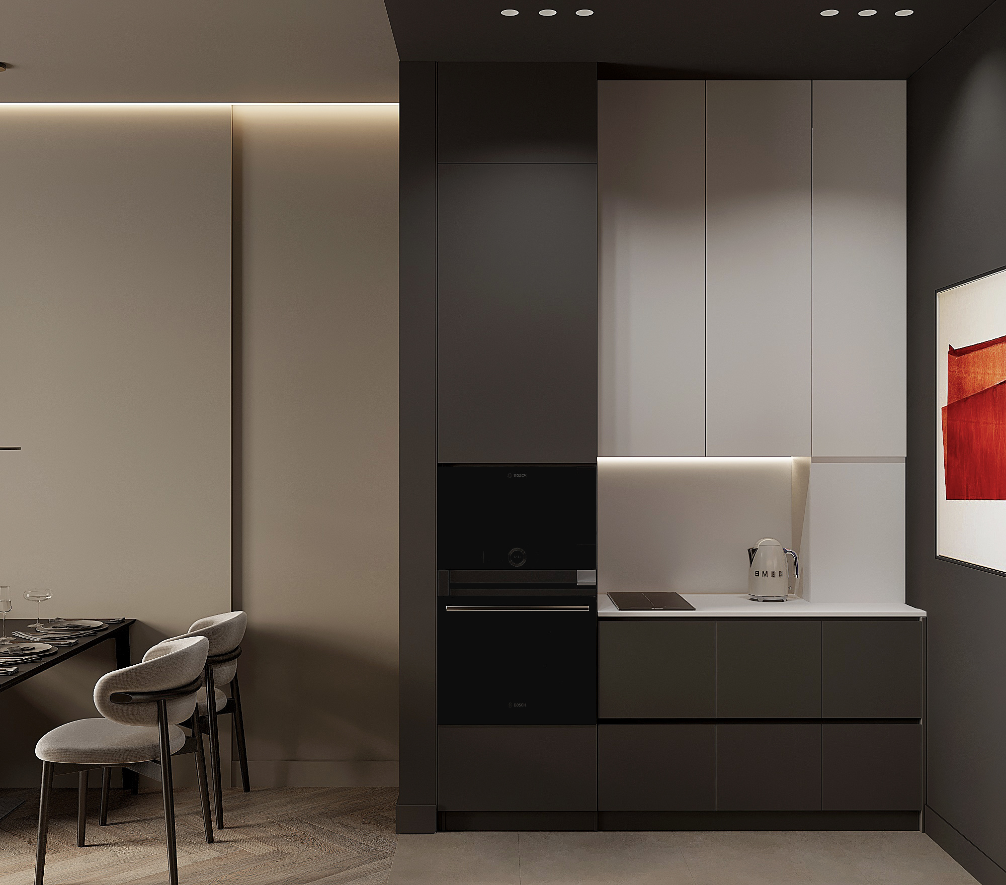 421_ЖК_Достижение_Визуализации