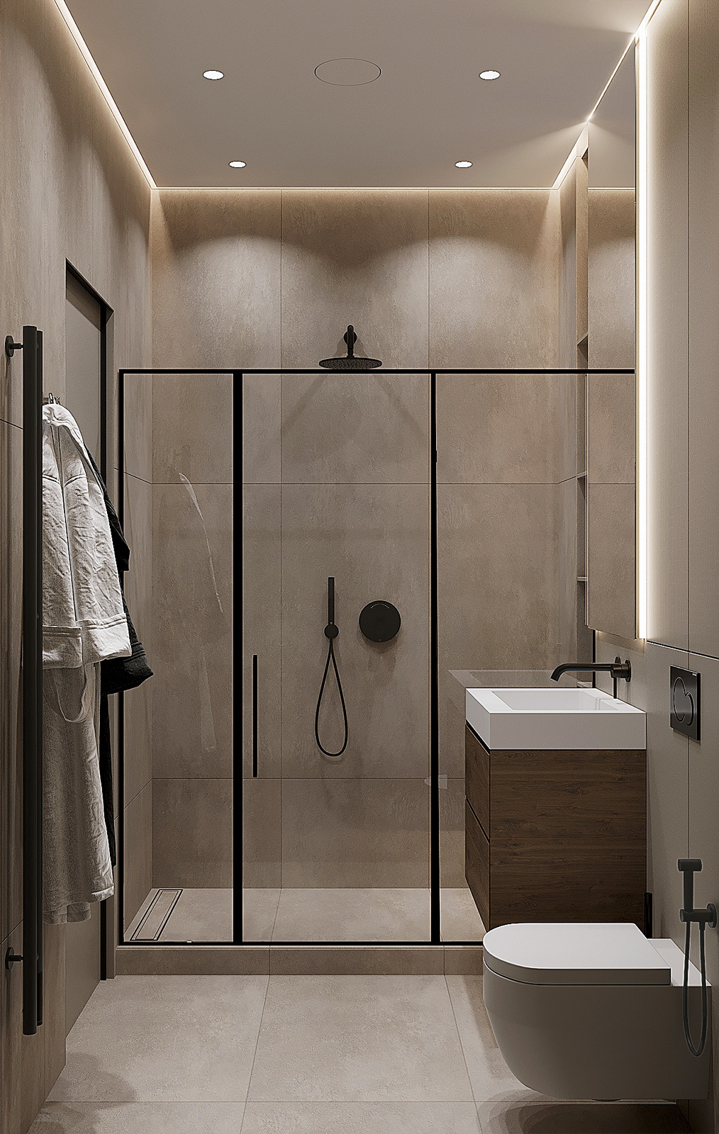 421_ЖК_Достижение_Визуализации