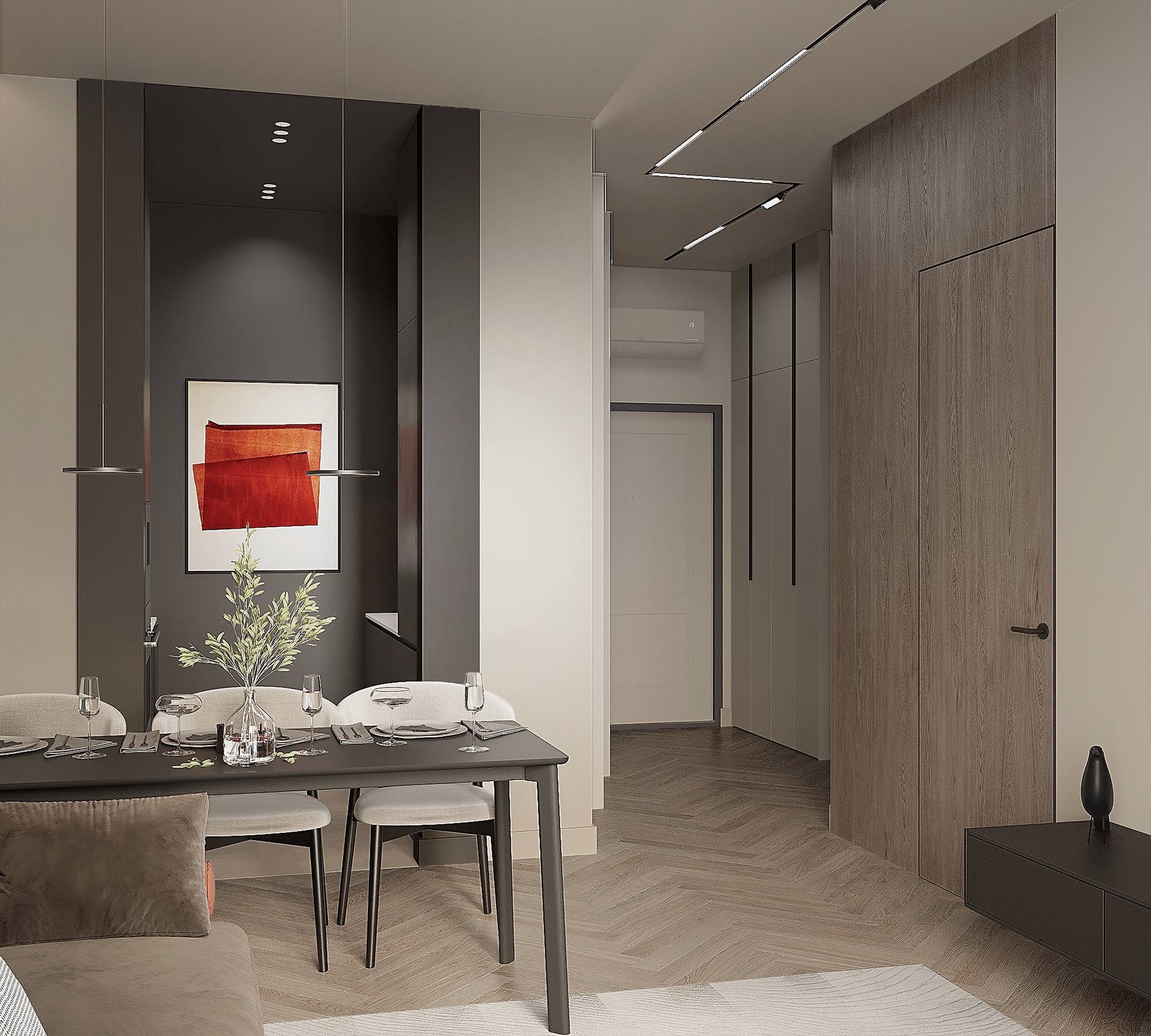 Обложка проекта: 421_ЖК_Достижение_47м2