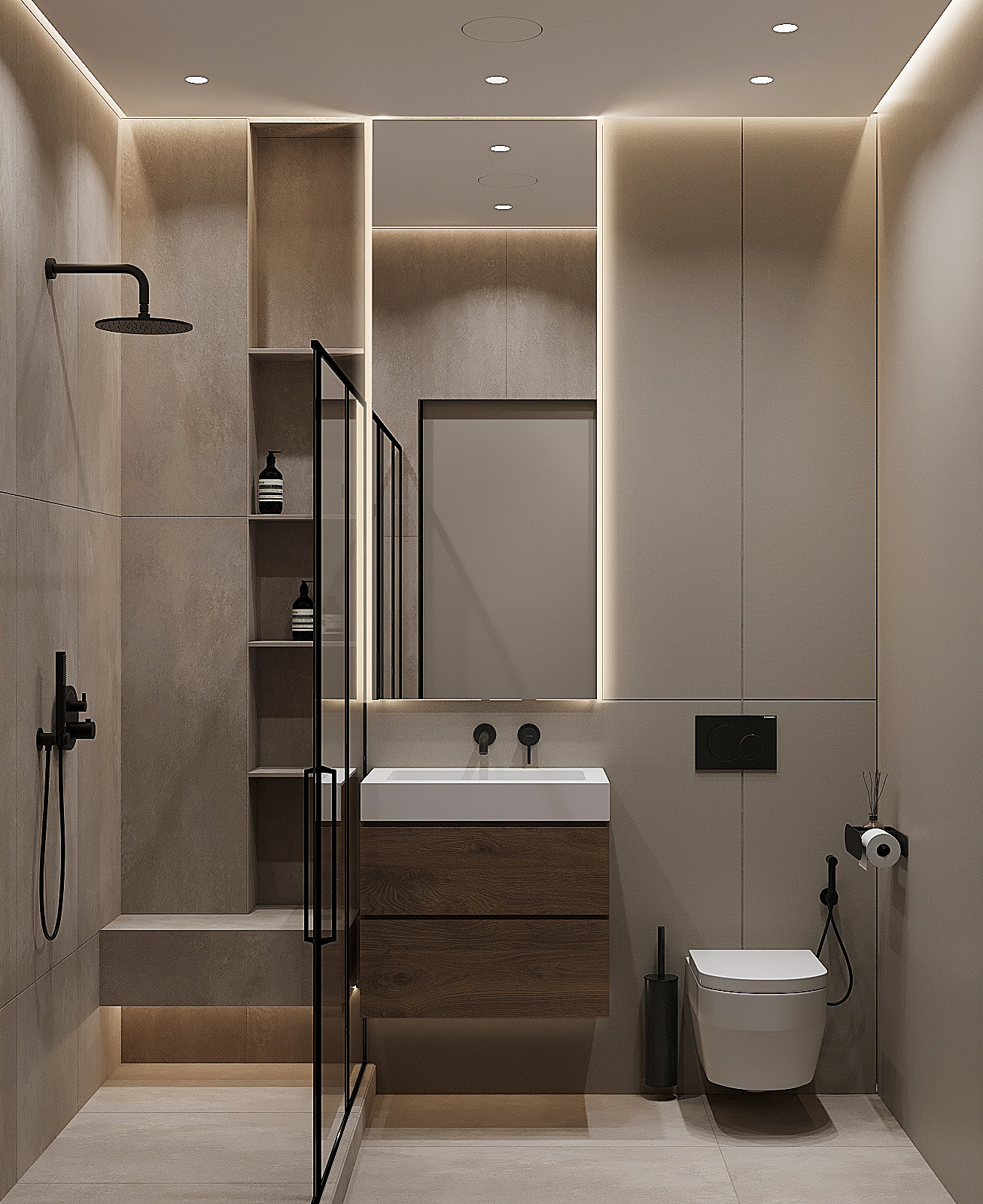 421_ЖК_Достижение_Визуализации