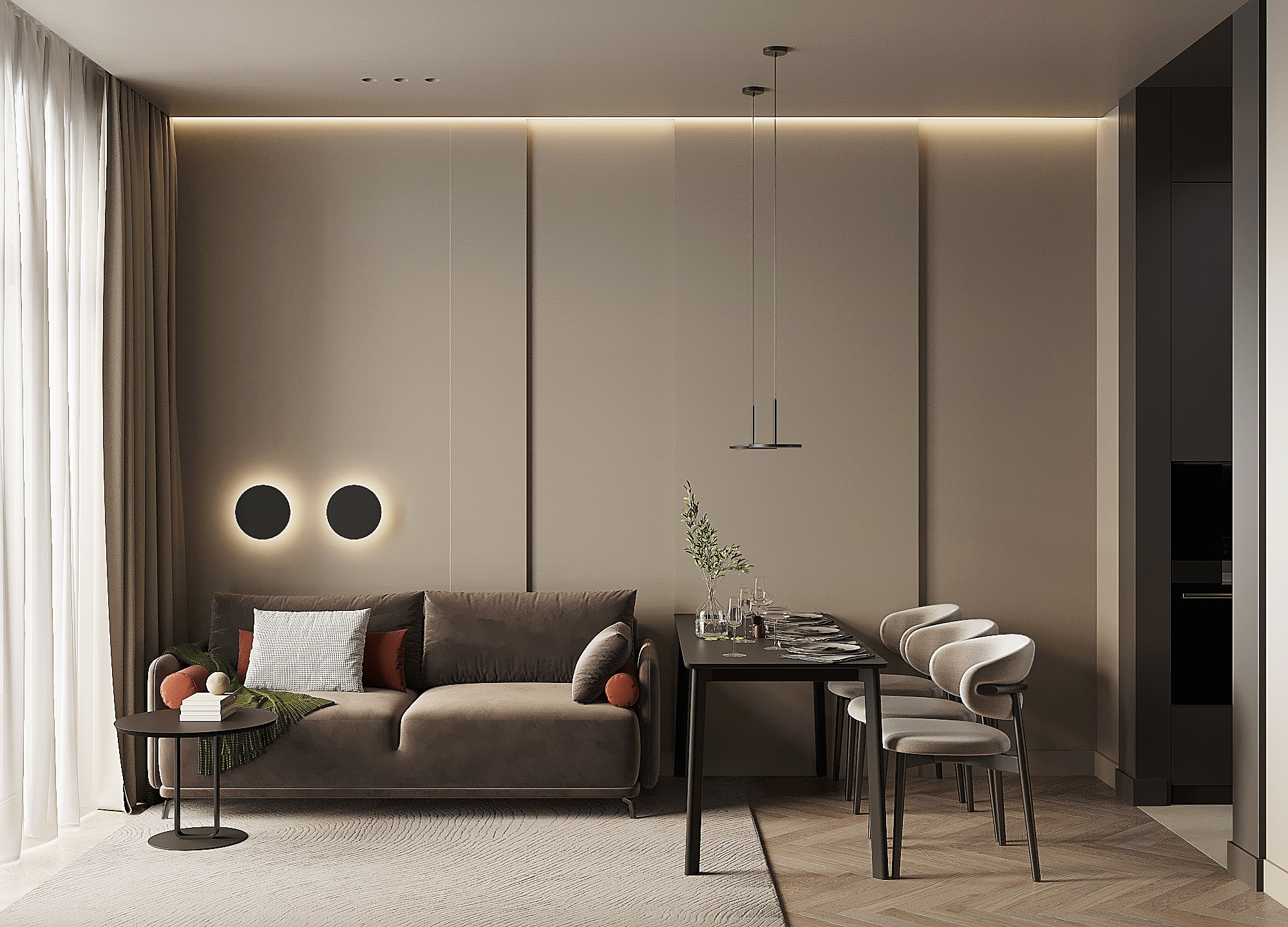 421_ЖК_Достижение_Визуализации