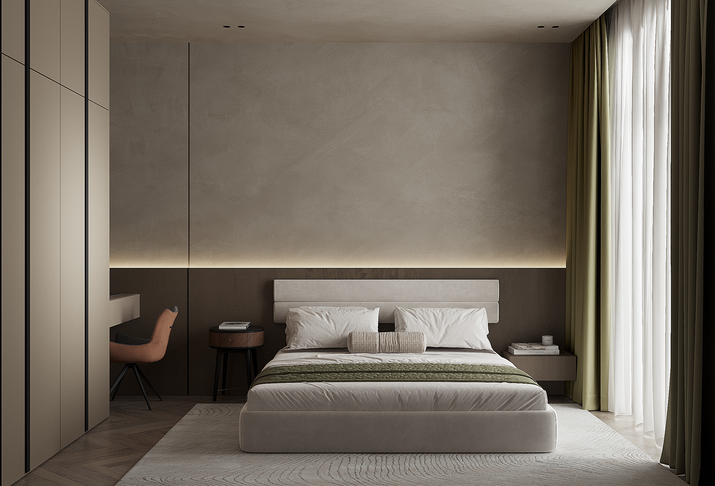 421_ЖК_Достижение_Визуализации