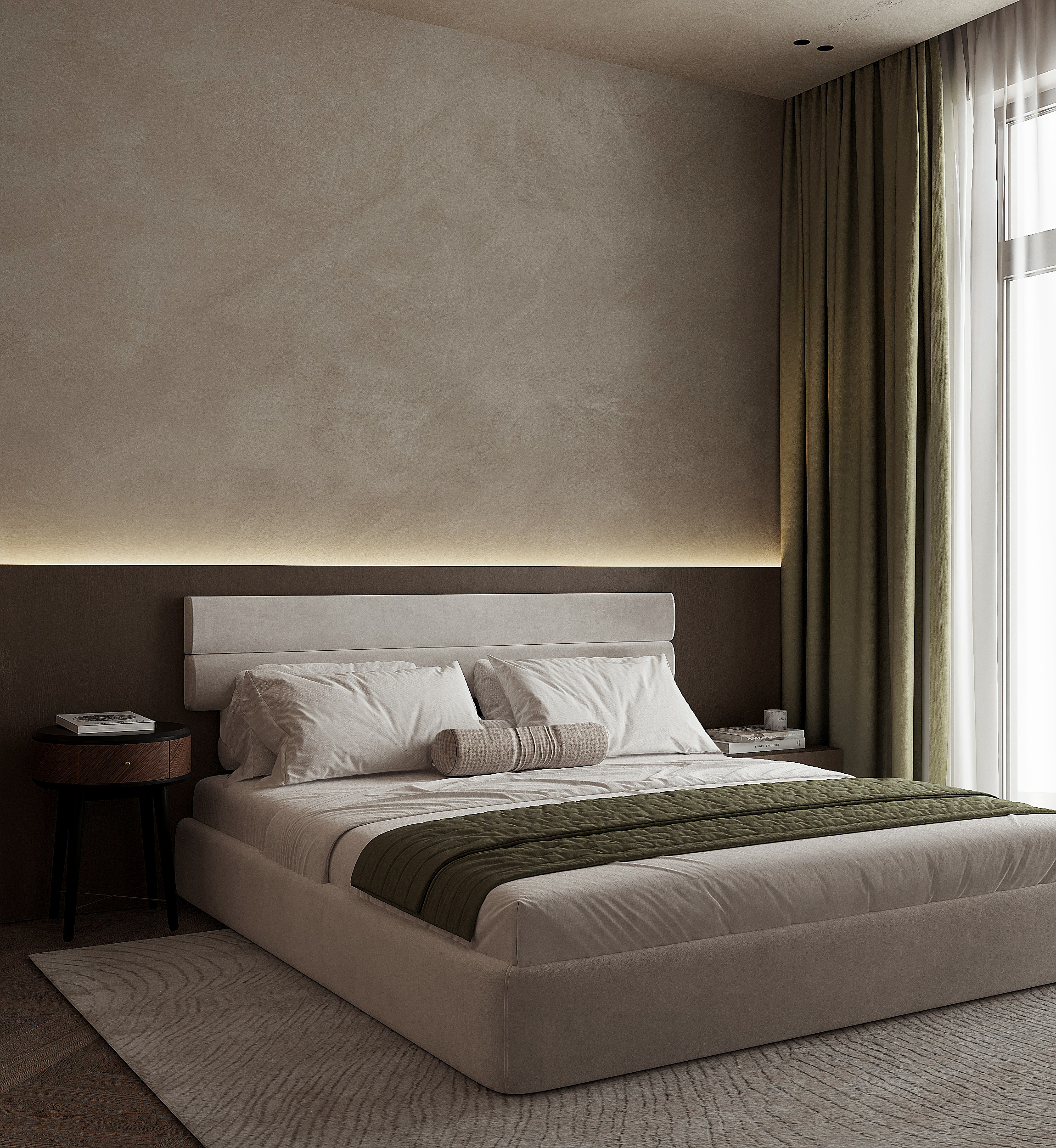 421_ЖК_Достижение_Визуализации