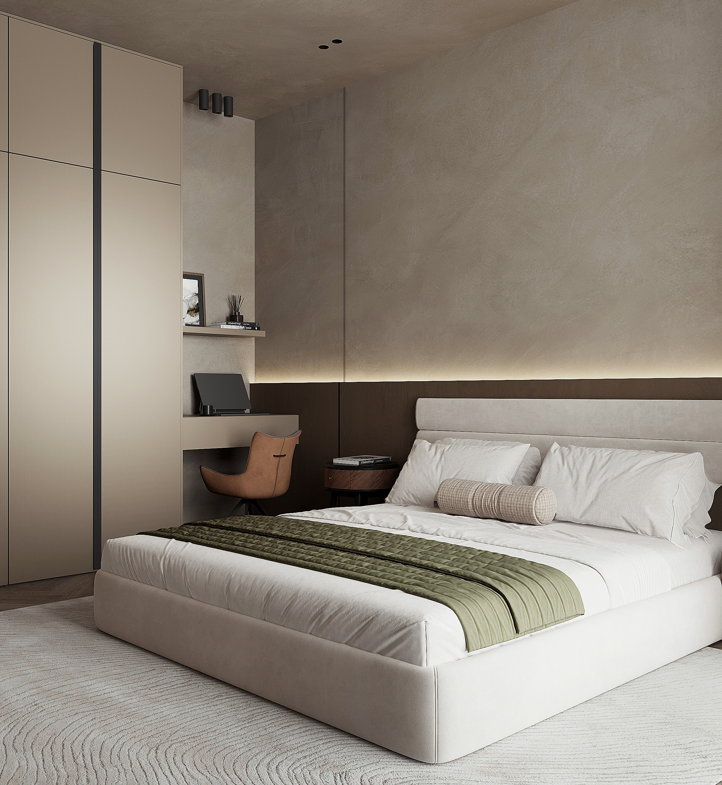 421_ЖК_Достижение_Визуализации