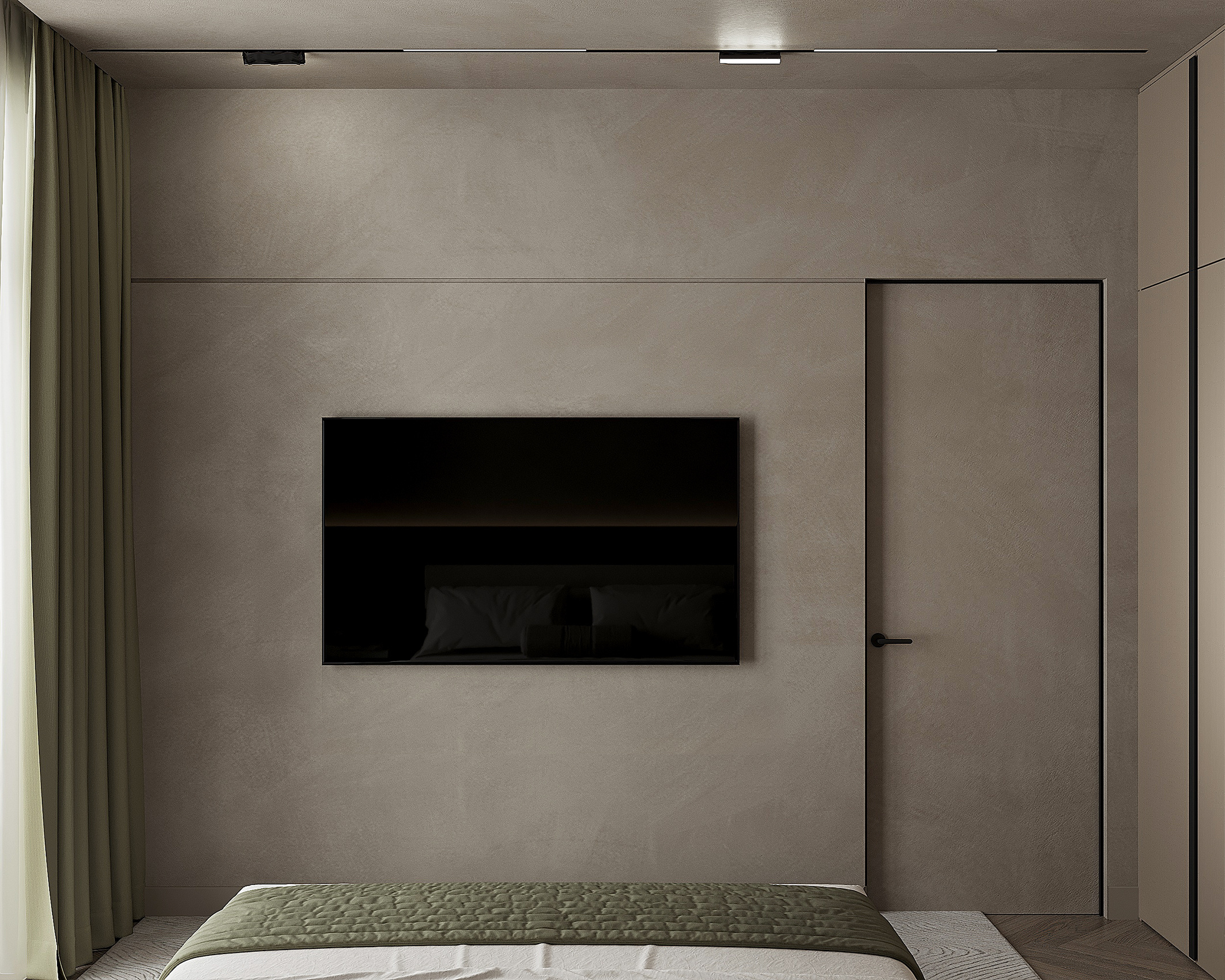 421_ЖК_Достижение_Визуализации